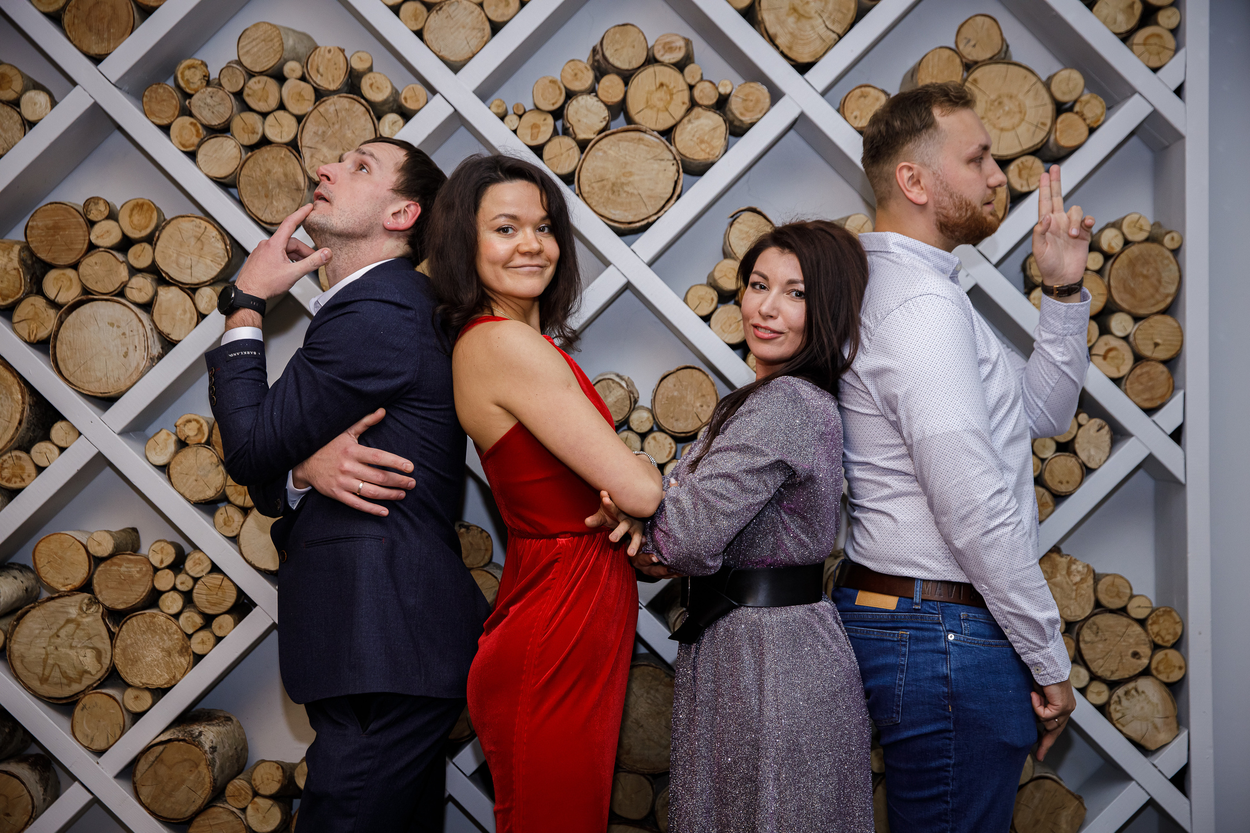 Выпускные Корпоративы Мероприятия. Маша Гонтарь Семейный домашний репортажный фотограф в Санкт-Петербурге