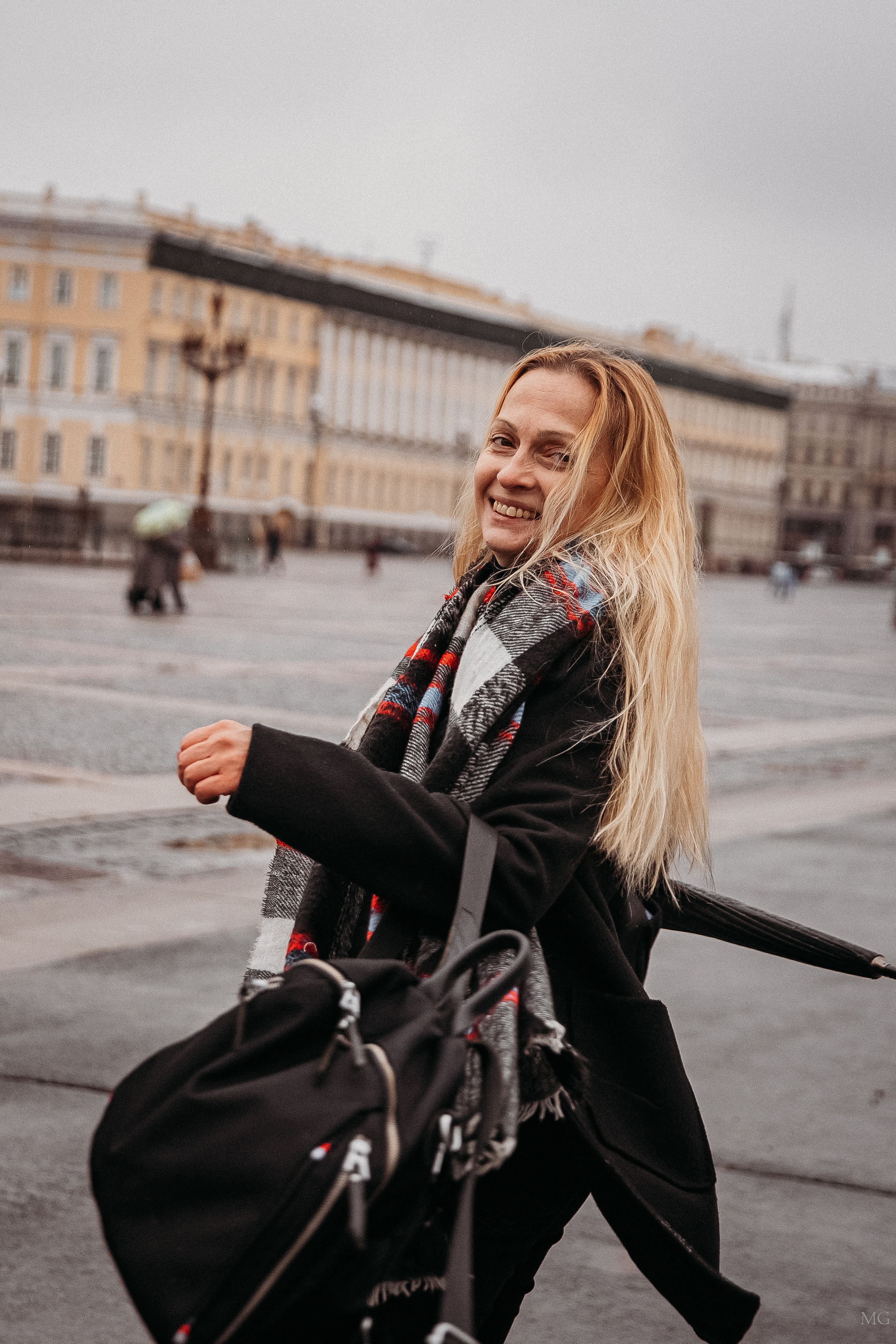 Anastasia. Маша Гонтарь Семейный домашний репортажный фотограф в Санкт-Петербурге