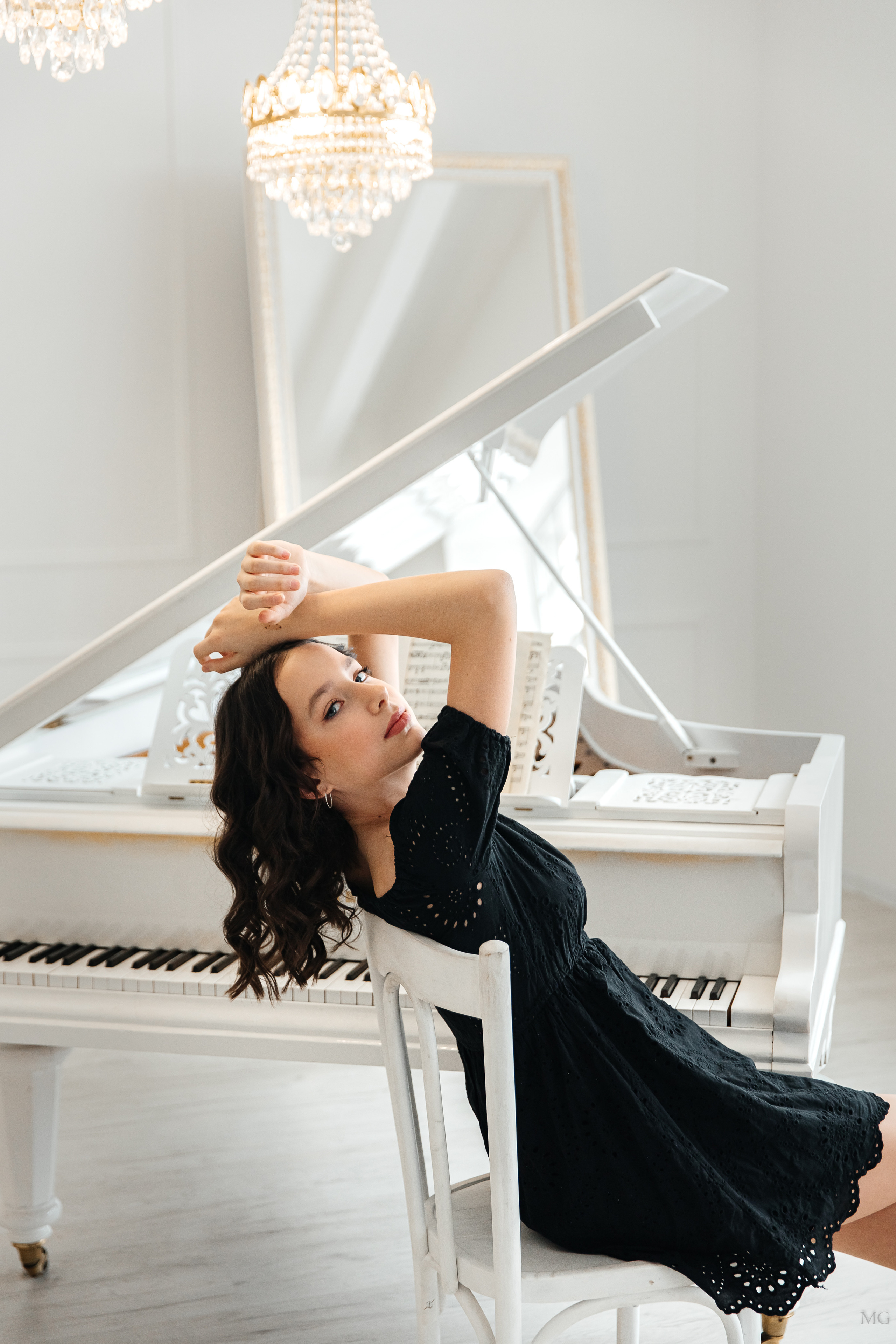 Dary. Маша Гонтарь Семейный домашний репортажный фотограф в Санкт-Петербурге