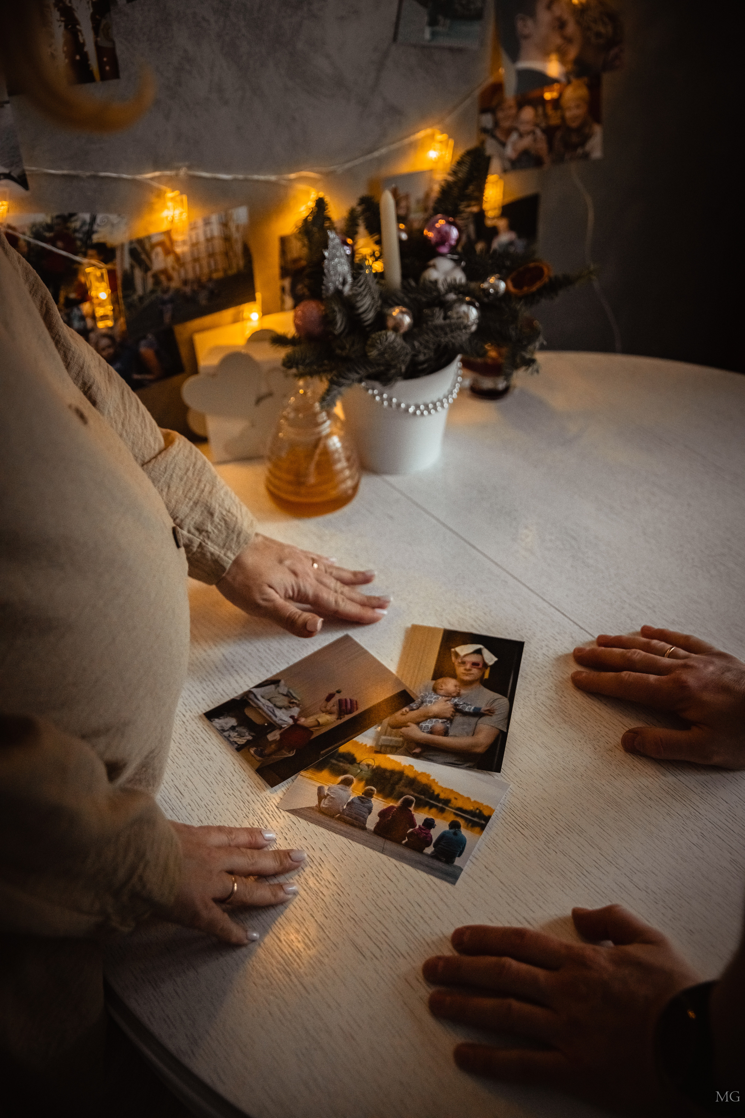 Фотосессия беременности в ожидании чуда в Санкт Петербурге. Маша Гонтарь Семейный домашний репортажный фотограф в Санкт-Петербурге