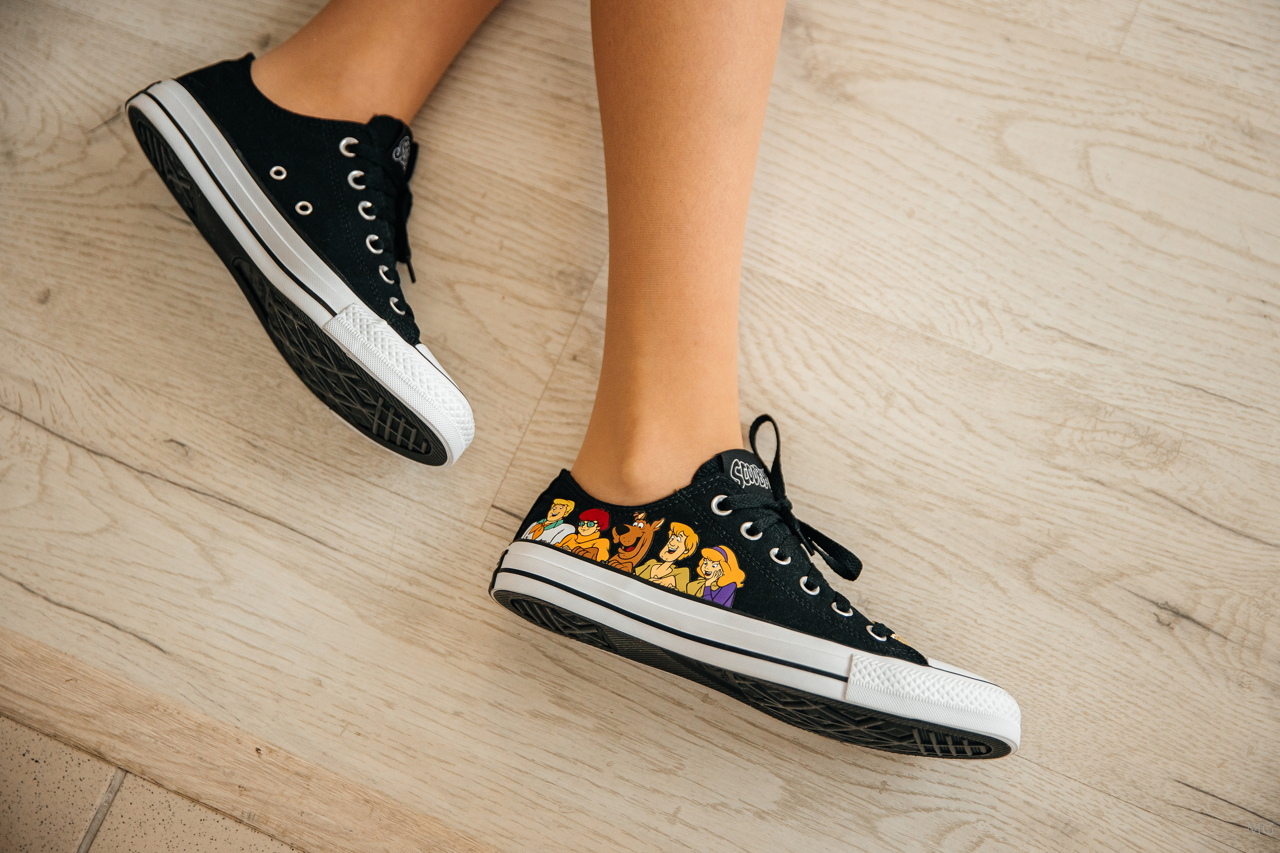 Dary. Маша Гонтарь Семейный домашний репортажный фотограф в Санкт-Петербурге