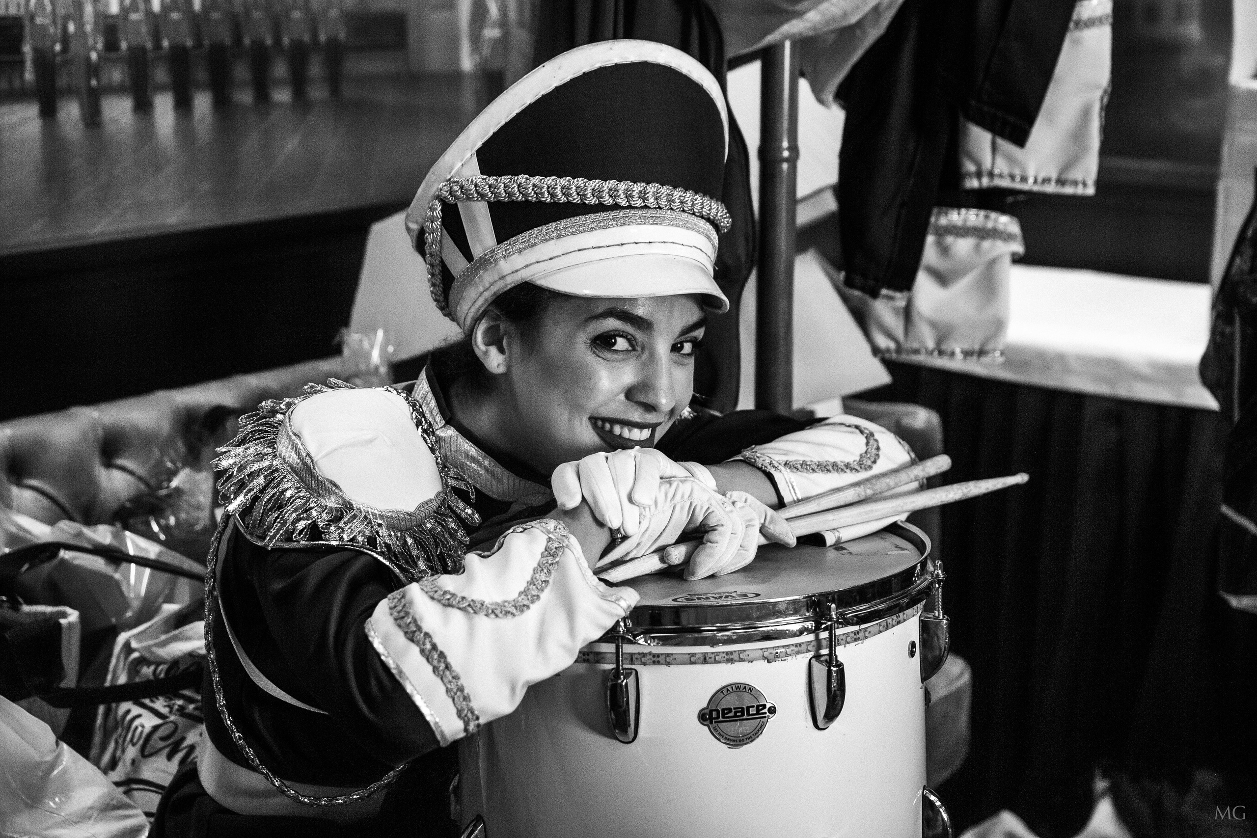 Выпускные Корпоративы Мероприятия. Маша Гонтарь Семейный домашний репортажный фотограф в Санкт-Петербурге