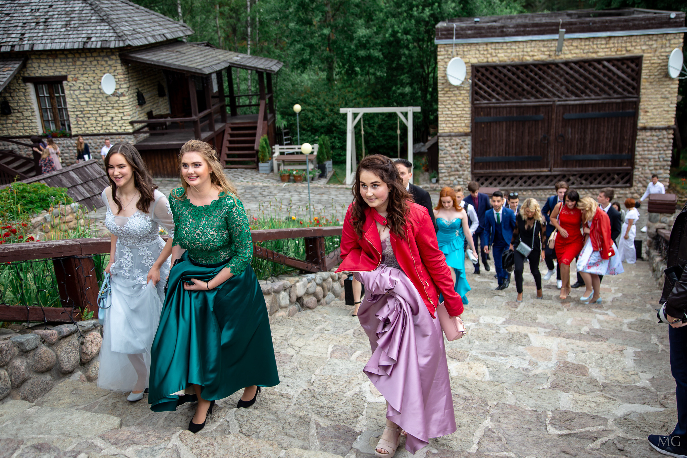 Выпускные Корпоративы Мероприятия. Маша Гонтарь Семейный домашний репортажный фотограф в Санкт-Петербурге