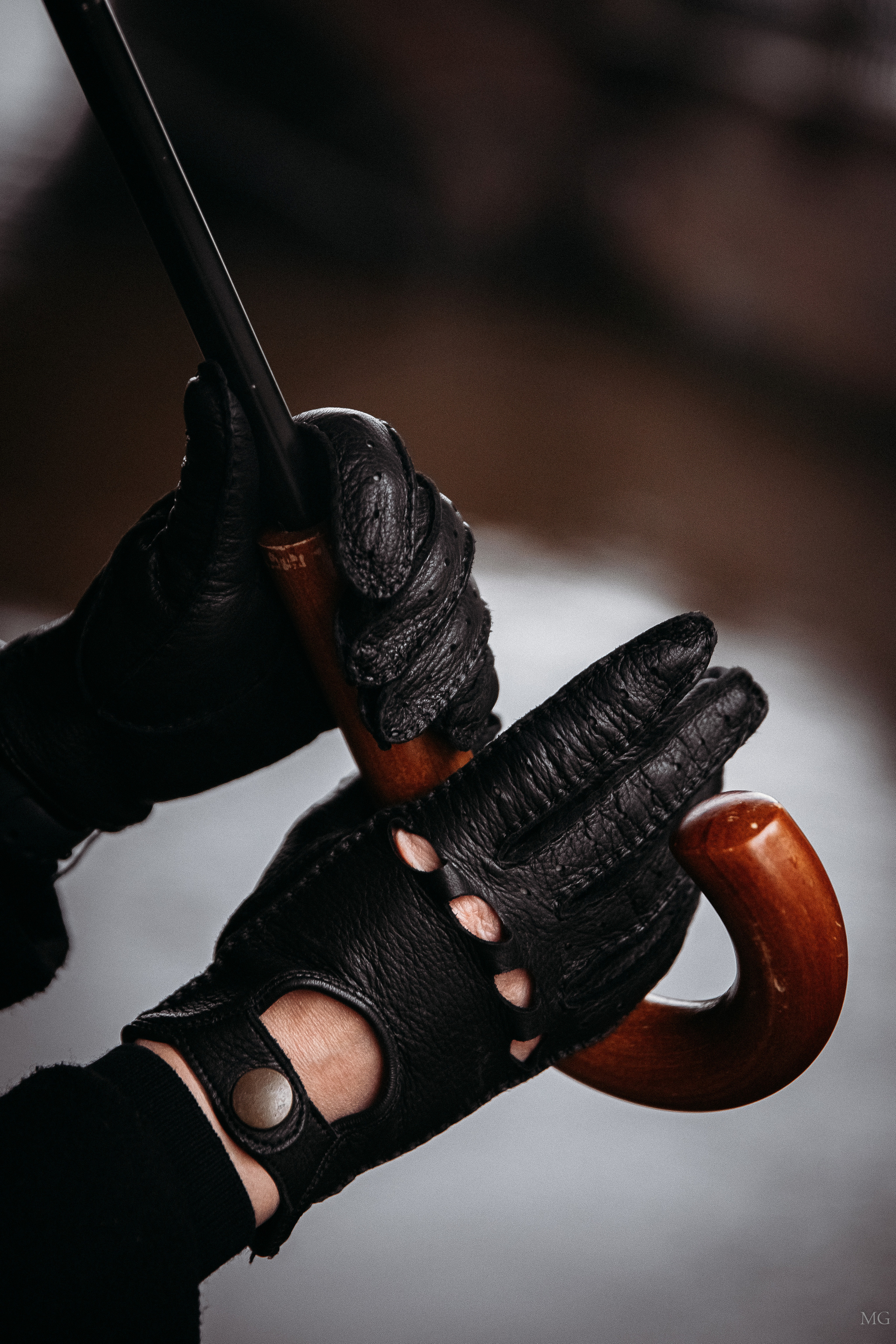 Anastasia. Маша Гонтарь Семейный домашний репортажный фотограф в Санкт-Петербурге