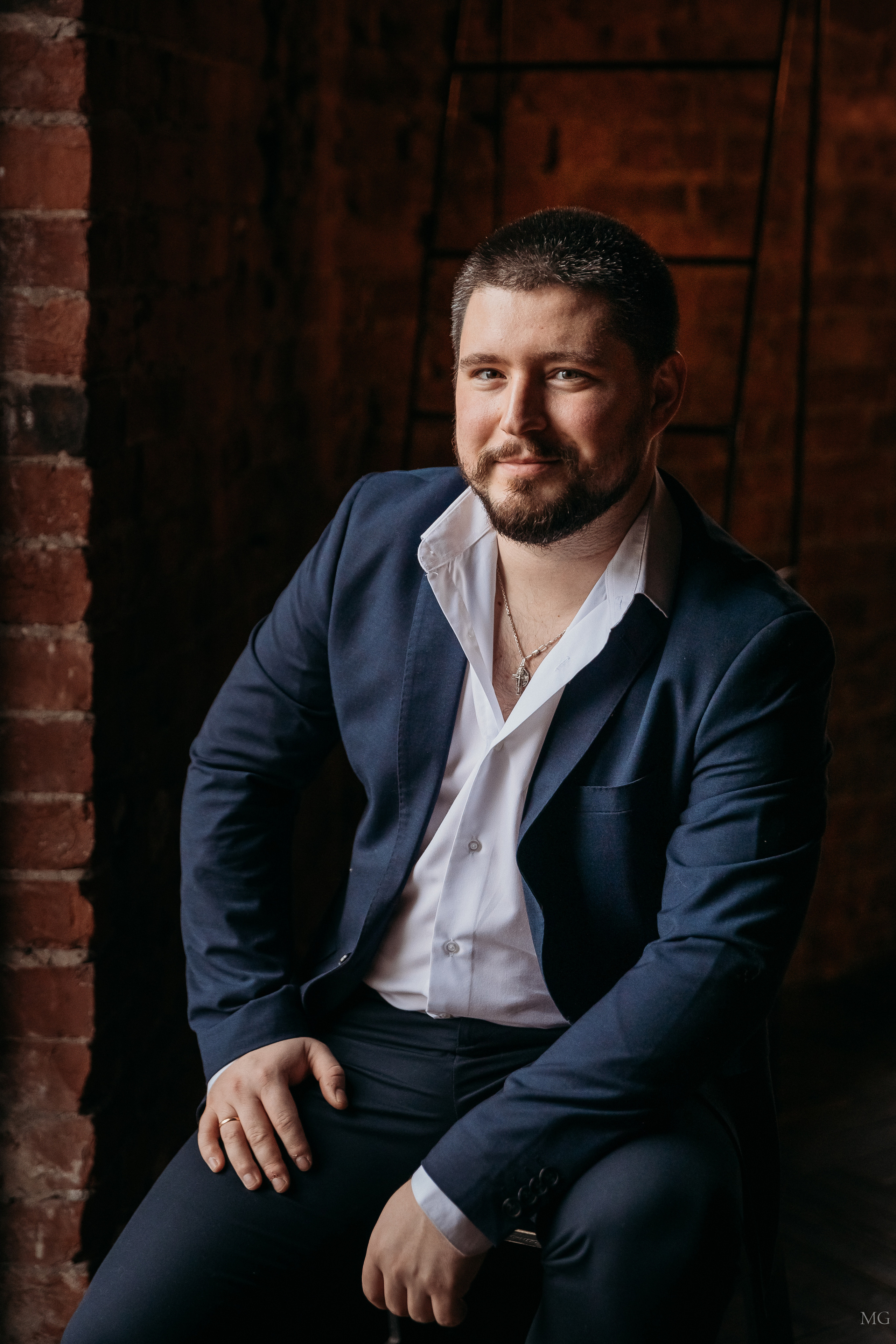 Фотосессия беременности в ожидании чуда в Санкт Петербурге. Маша Гонтарь Семейный домашний репортажный фотограф в Санкт-Петербурге