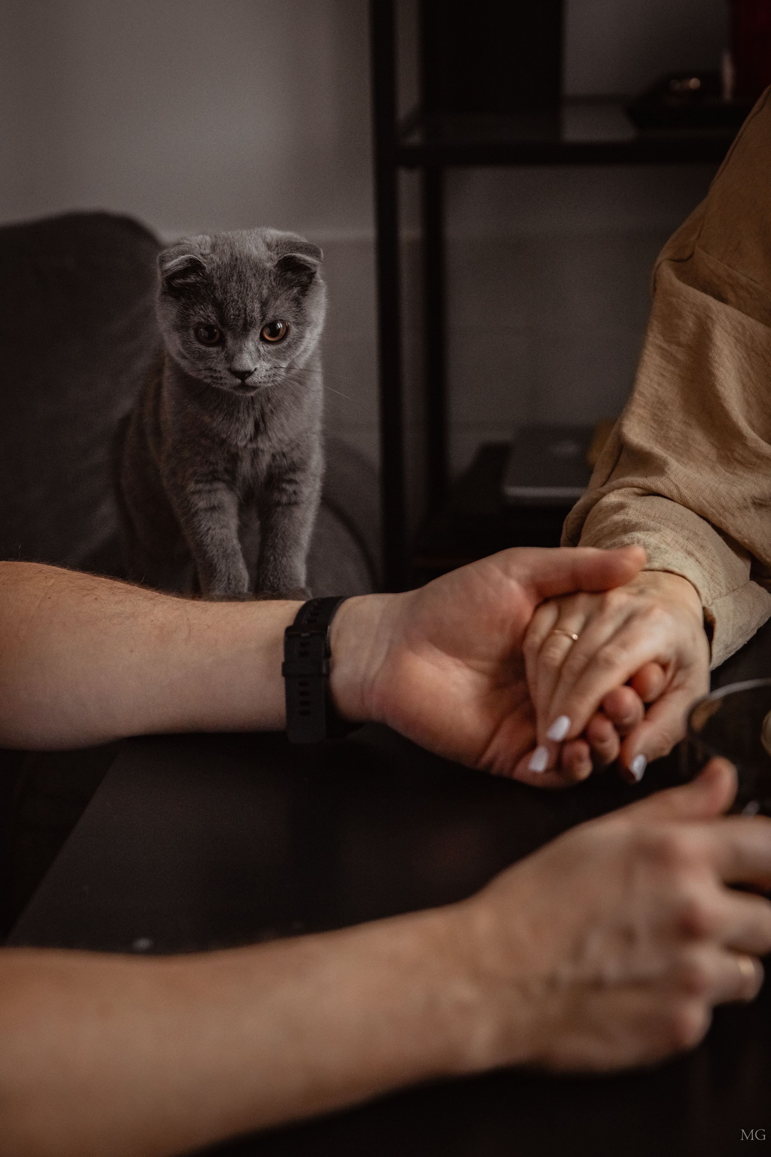 Фотосессия беременности в ожидании чуда в Санкт Петербурге. Маша Гонтарь Семейный домашний репортажный фотограф в Санкт-Петербурге