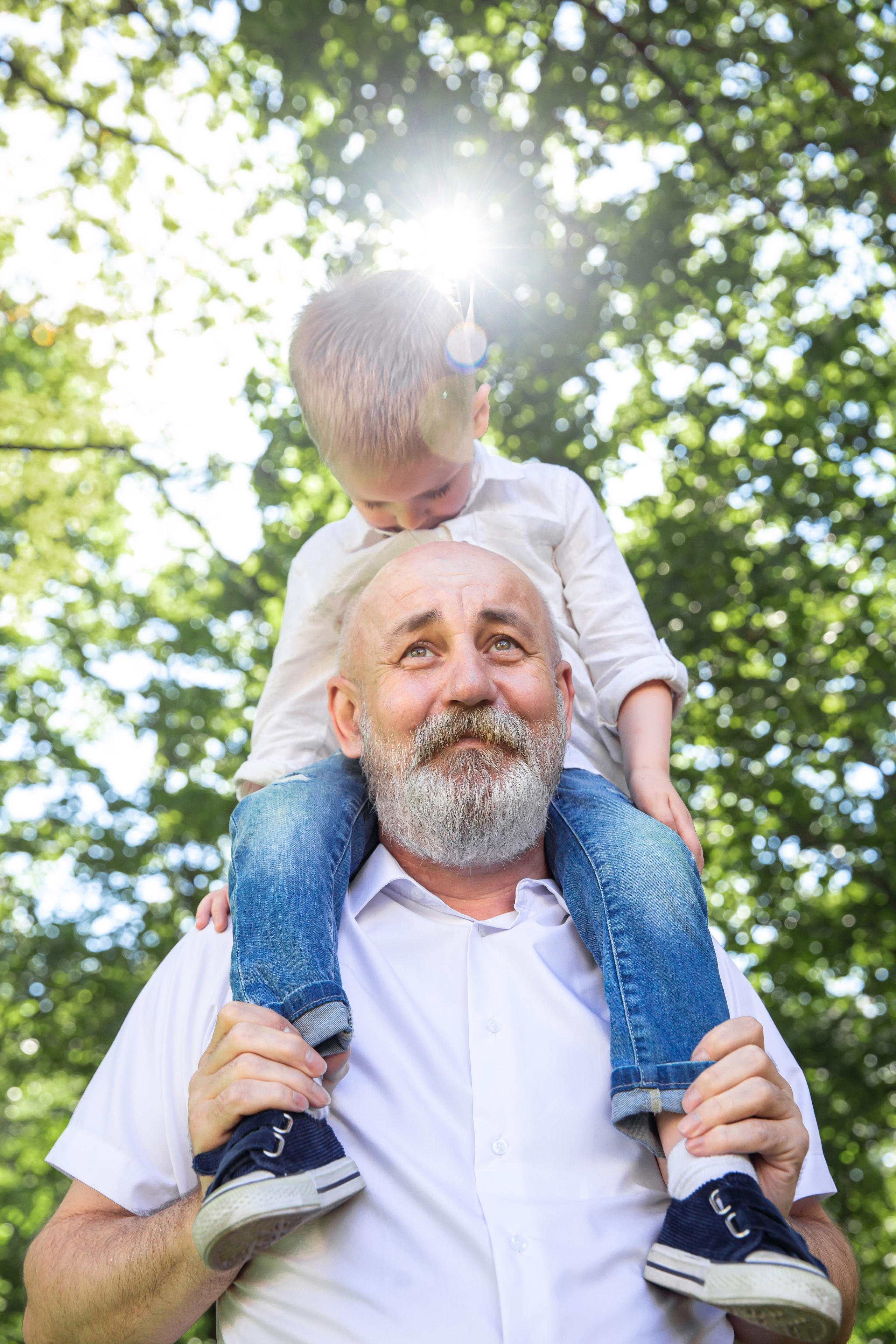 Детские праздники. Маша Гонтарь Семейный домашний репортажный фотограф в Санкт-Петербурге