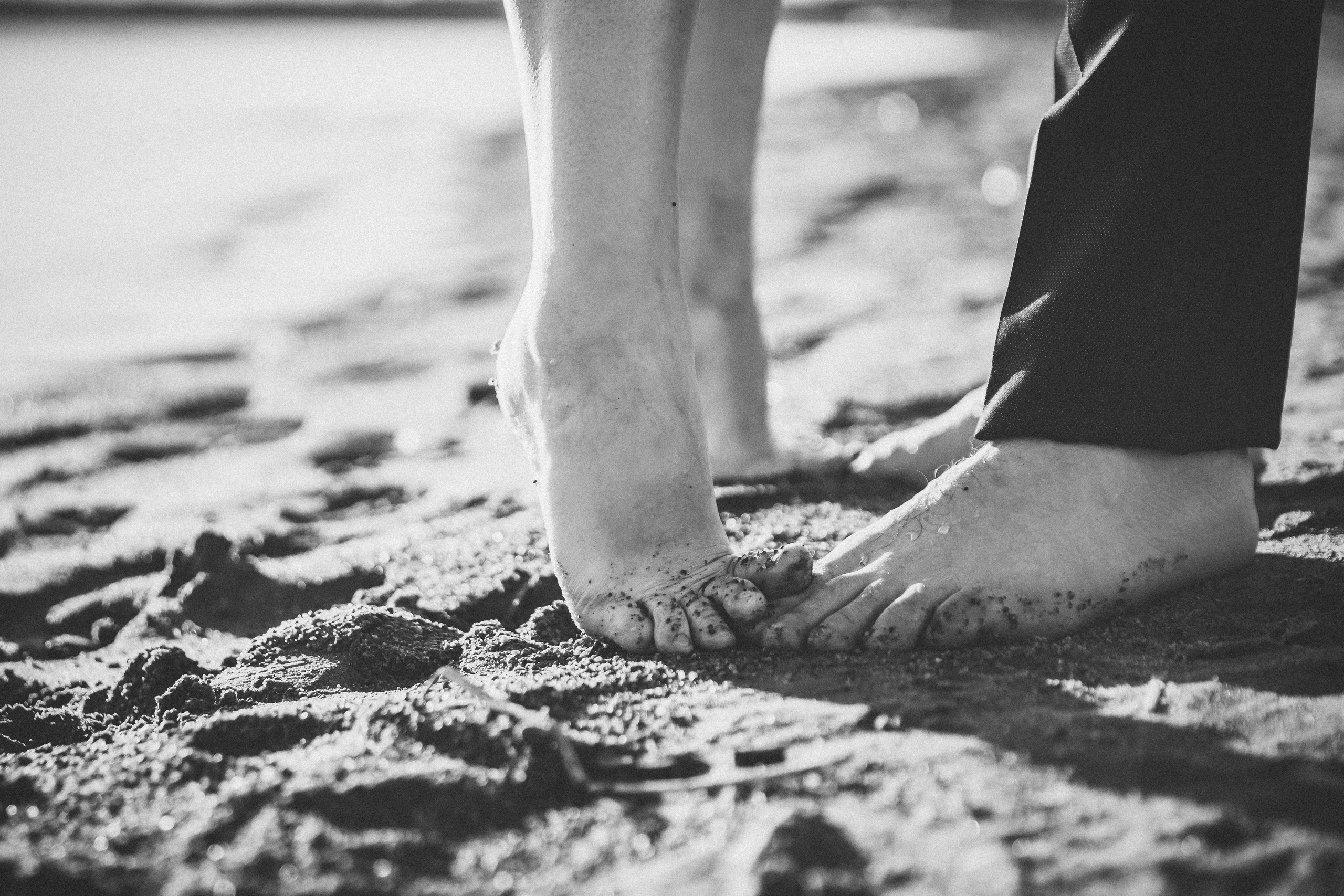 Выпускные Корпоративы Мероприятия. Маша Гонтарь Семейный домашний репортажный фотограф в Санкт-Петербурге