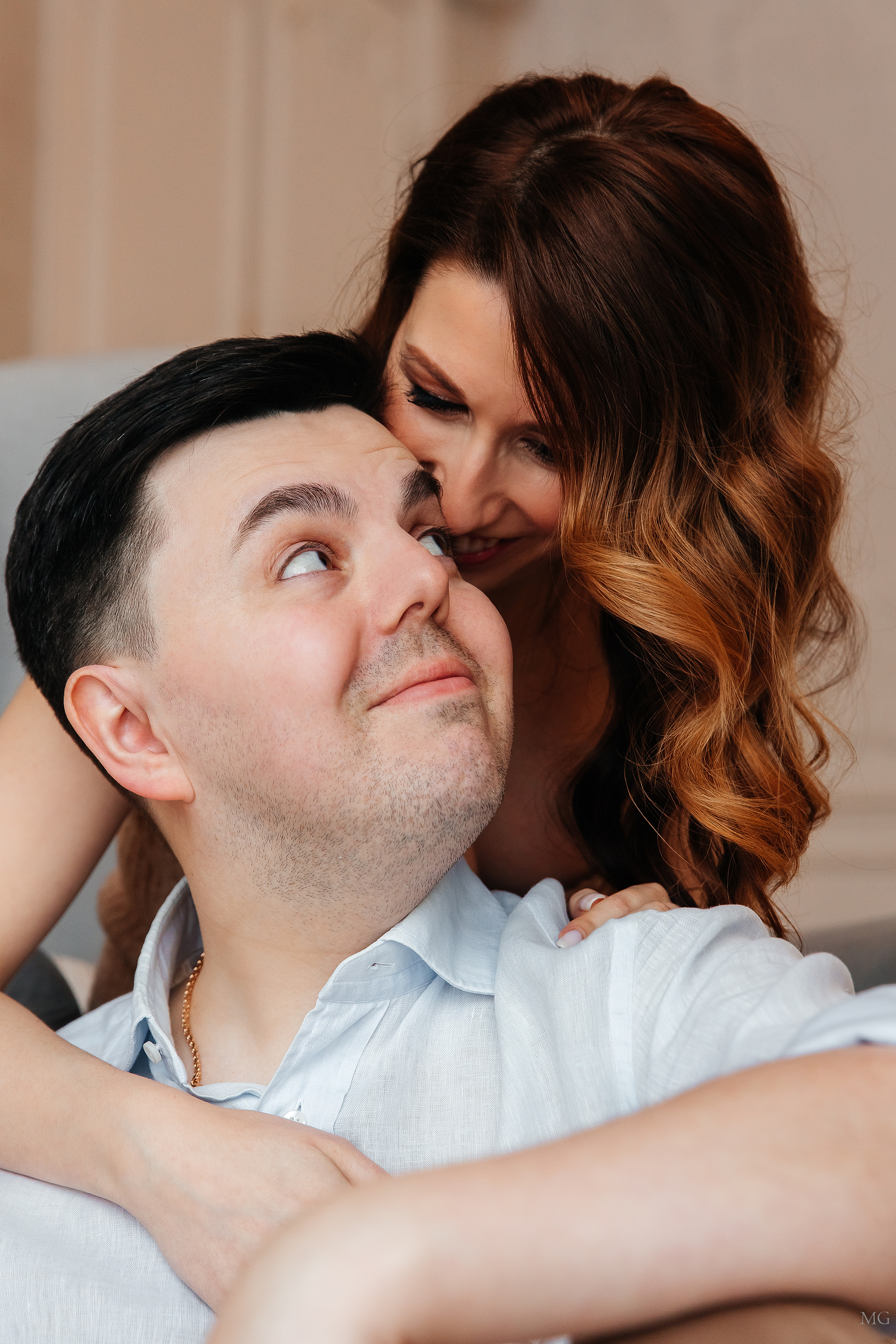 Фотосессия беременности в ожидании чуда в Санкт Петербурге. Маша Гонтарь Семейный домашний репортажный фотограф в Санкт-Петербурге