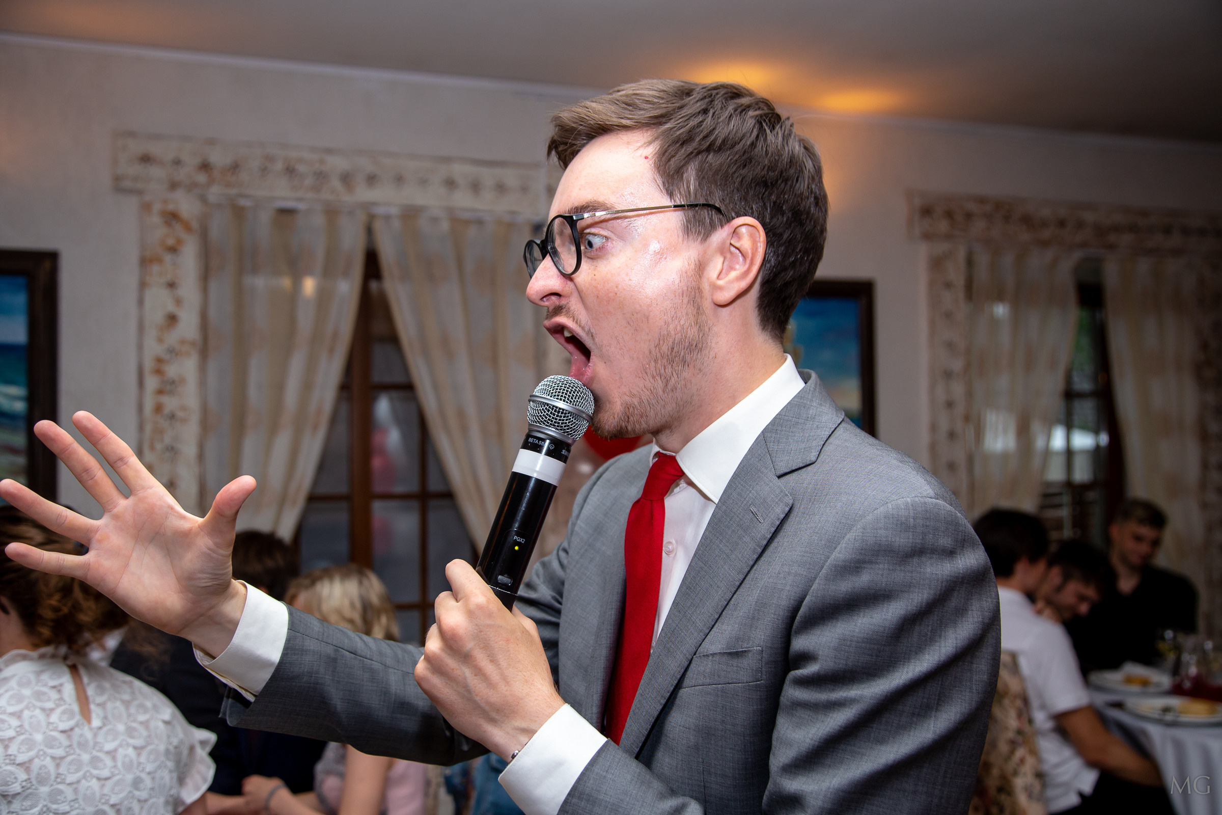 Выпускные Корпоративы Мероприятия. Маша Гонтарь Семейный домашний репортажный фотограф в Санкт-Петербурге