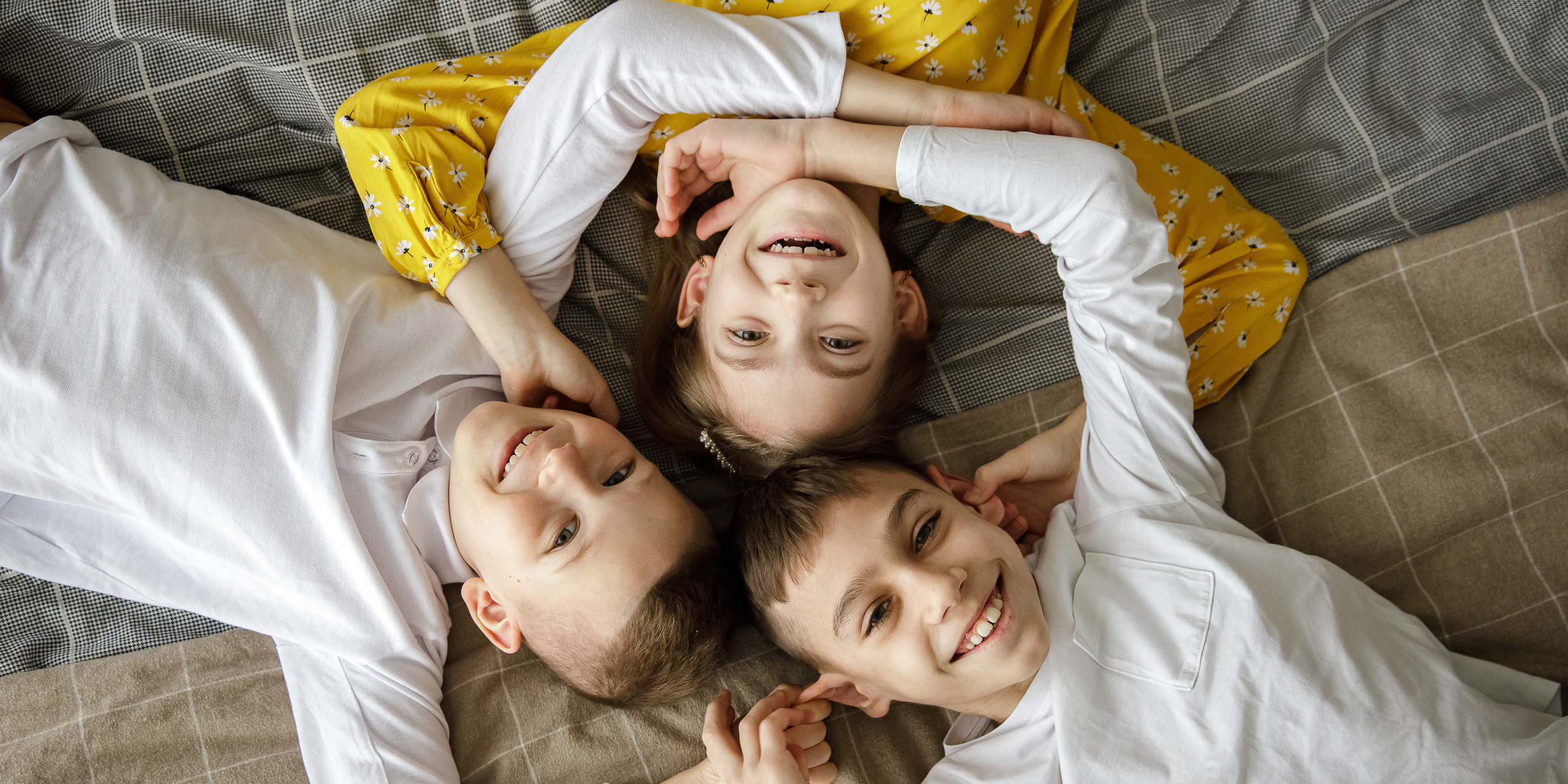 Маша Гонтарь Семейный домашний репортажный фотограф в Санкт-Петербурге