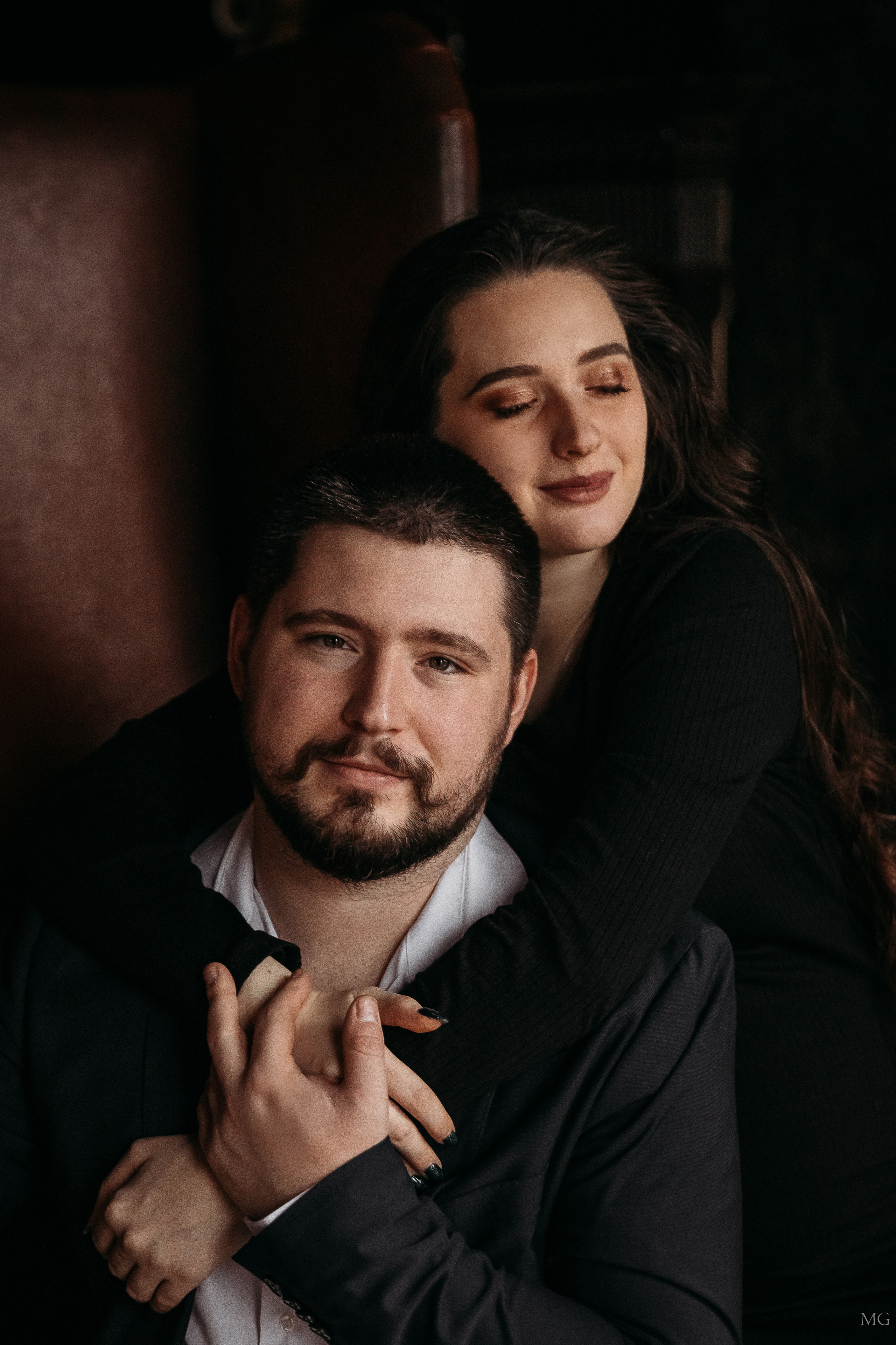 Фотосессия беременности в ожидании чуда в Санкт Петербурге. Маша Гонтарь Семейный домашний репортажный фотограф в Санкт-Петербурге