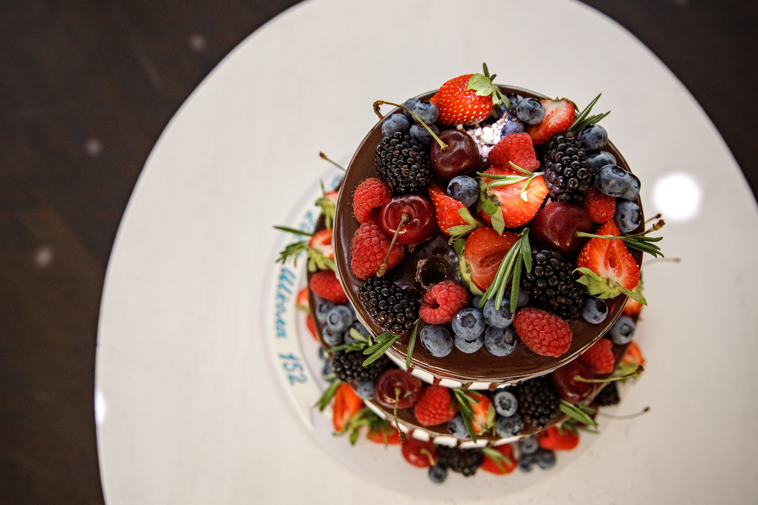 Выпускные Корпоративы Мероприятия. Маша Гонтарь Семейный домашний репортажный фотограф в Санкт-Петербурге