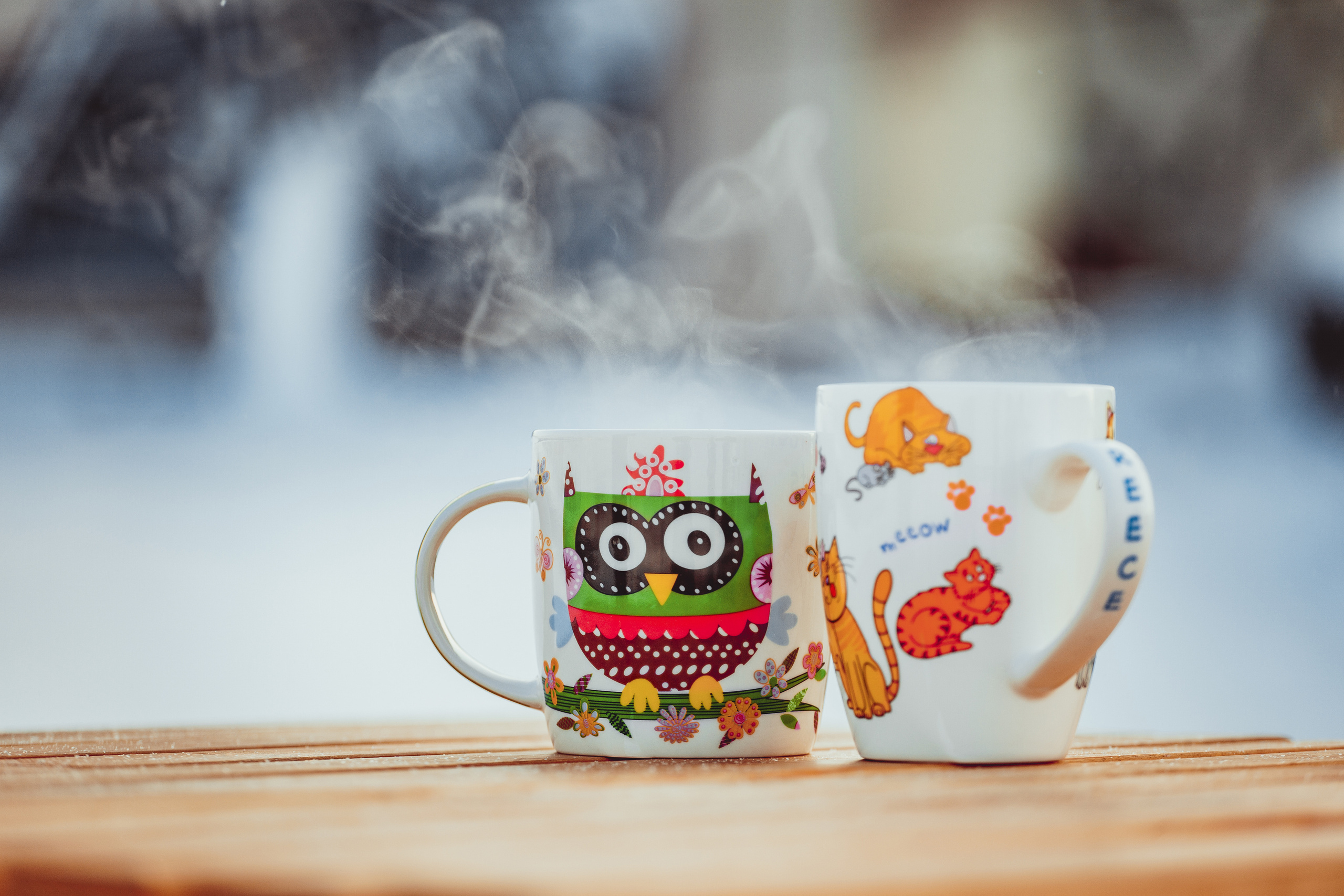 Настя и Денис на крыше. Маша Гонтарь Семейный домашний репортажный фотограф в Санкт-Петербурге