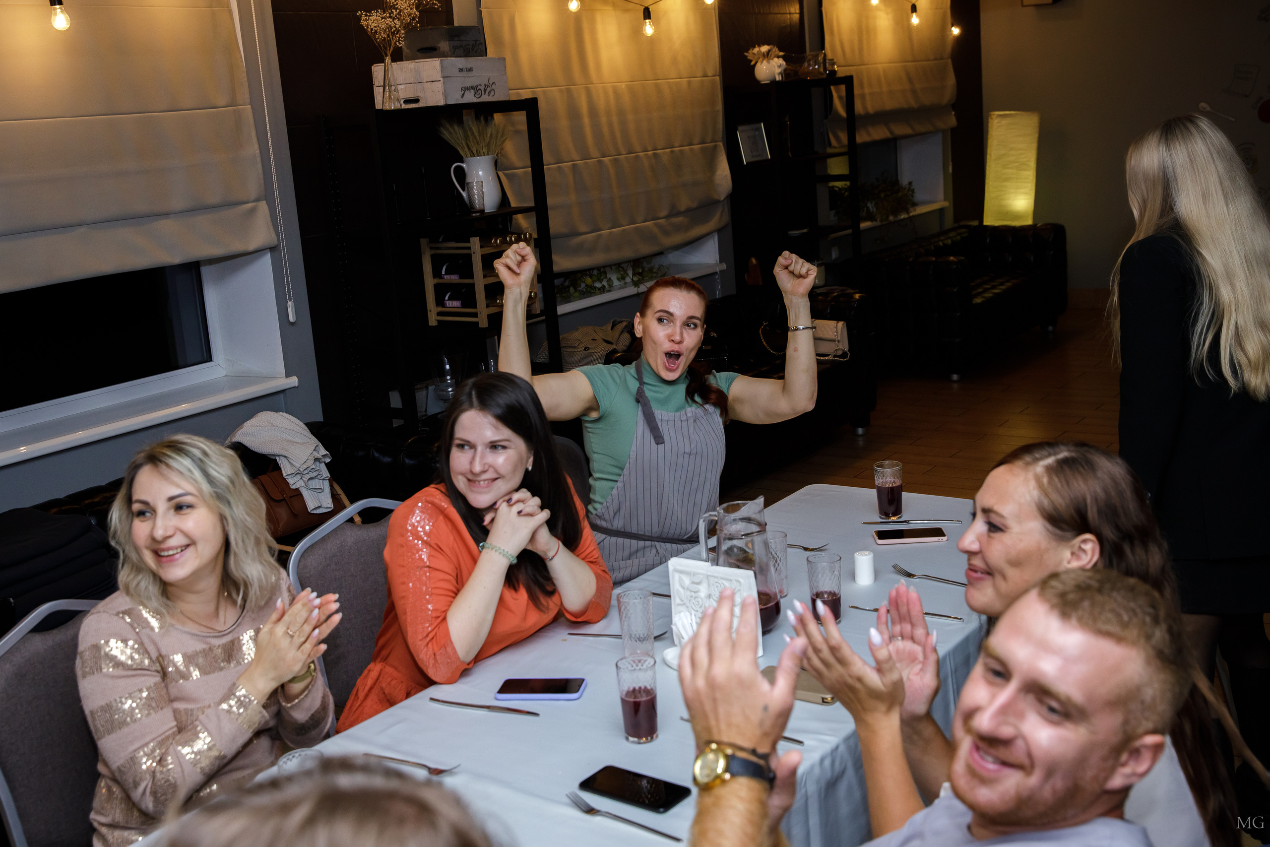 Выпускные Корпоративы Мероприятия. Маша Гонтарь Семейный домашний репортажный фотограф в Санкт-Петербурге