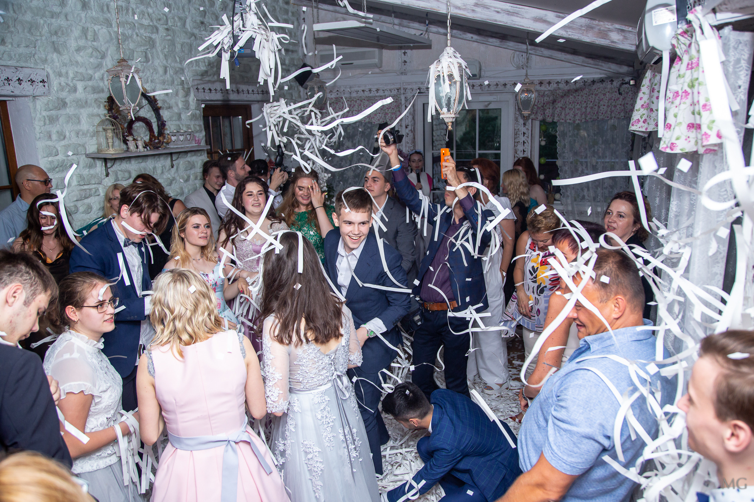 Выпускные Корпоративы Мероприятия. Маша Гонтарь Семейный домашний репортажный фотограф в Санкт-Петербурге