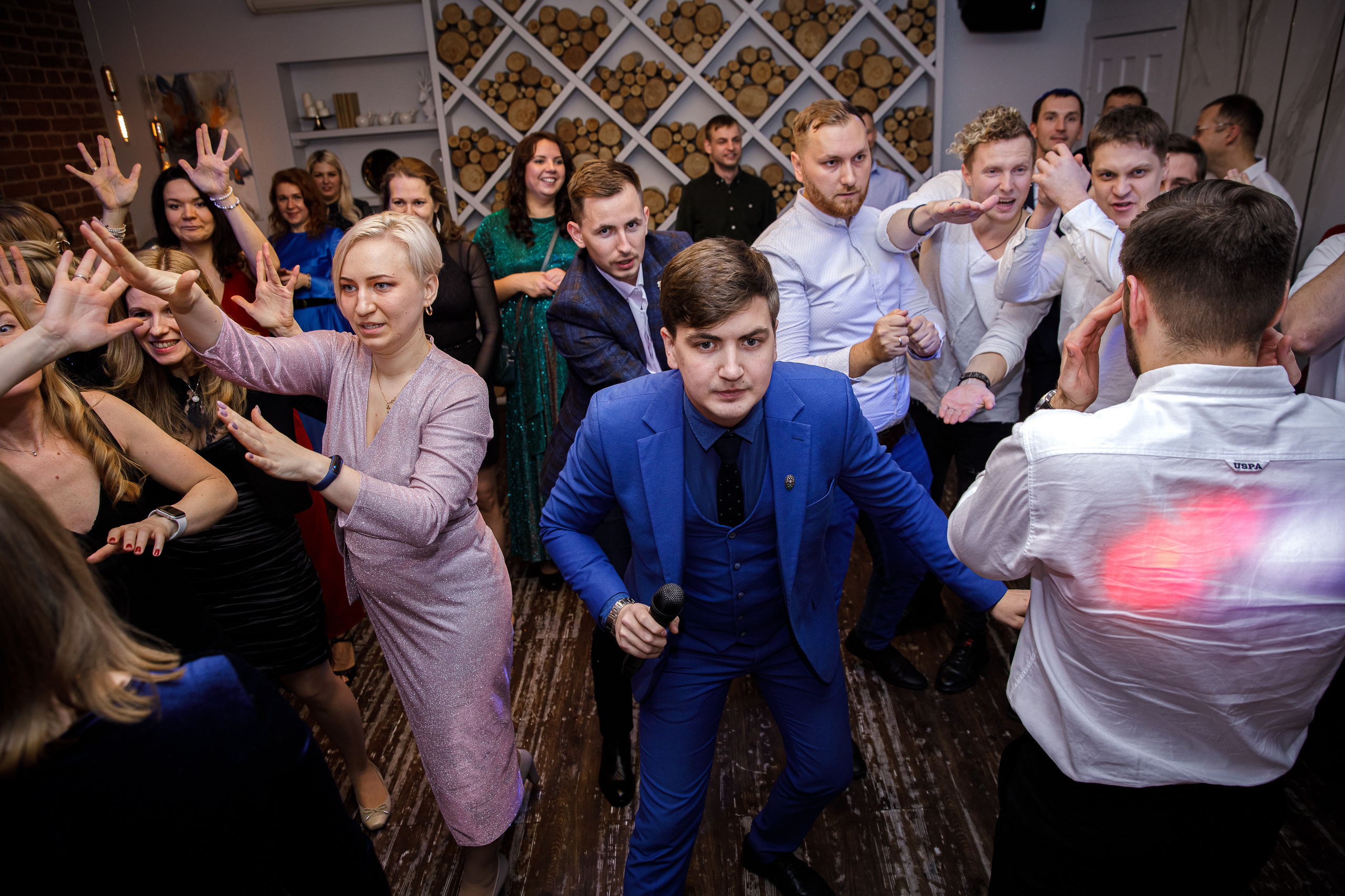 Выпускные Корпоративы Мероприятия. Маша Гонтарь Семейный домашний репортажный фотограф в Санкт-Петербурге