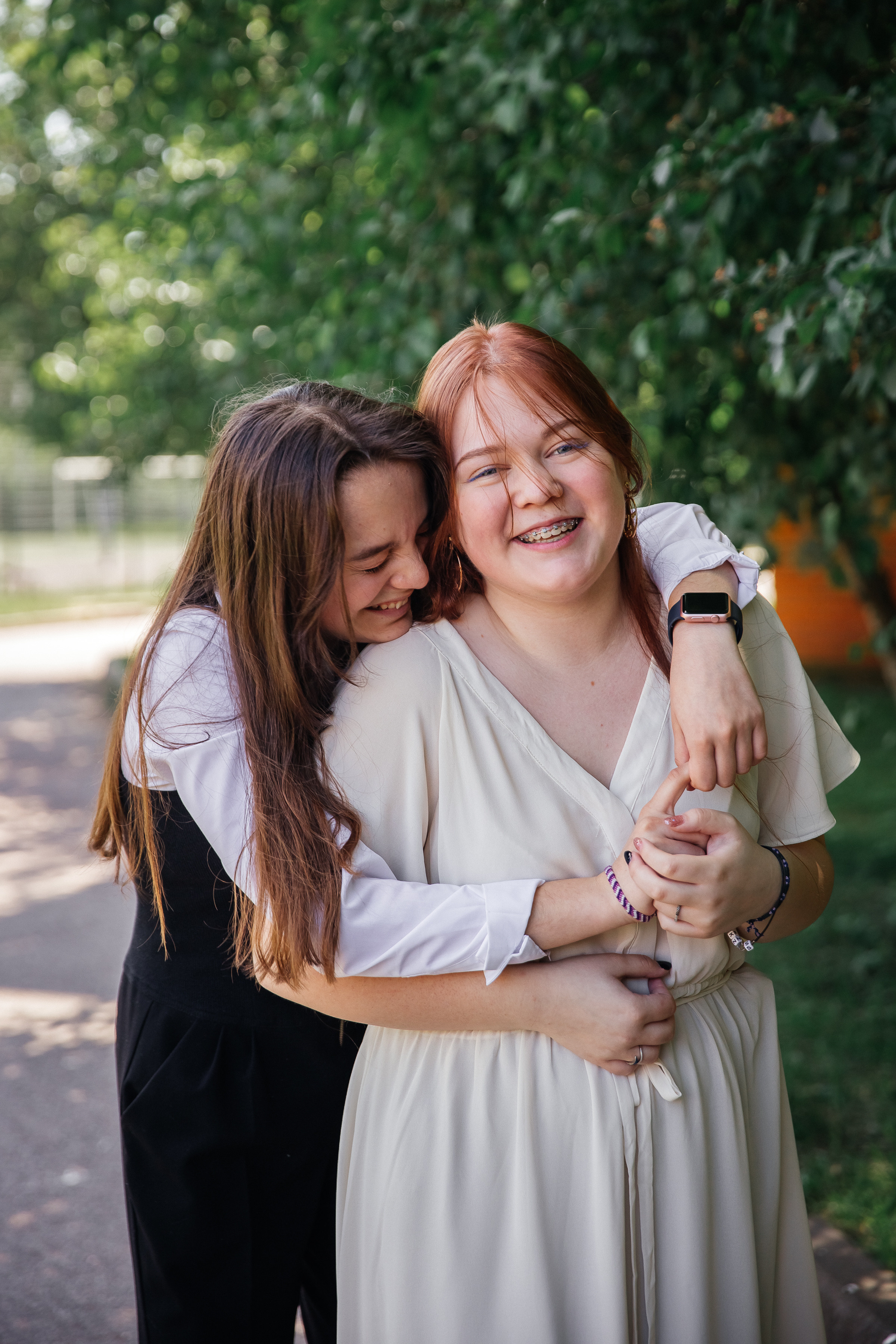 Выпускные Корпоративы Мероприятия. Маша Гонтарь Семейный домашний репортажный фотограф в Санкт-Петербурге