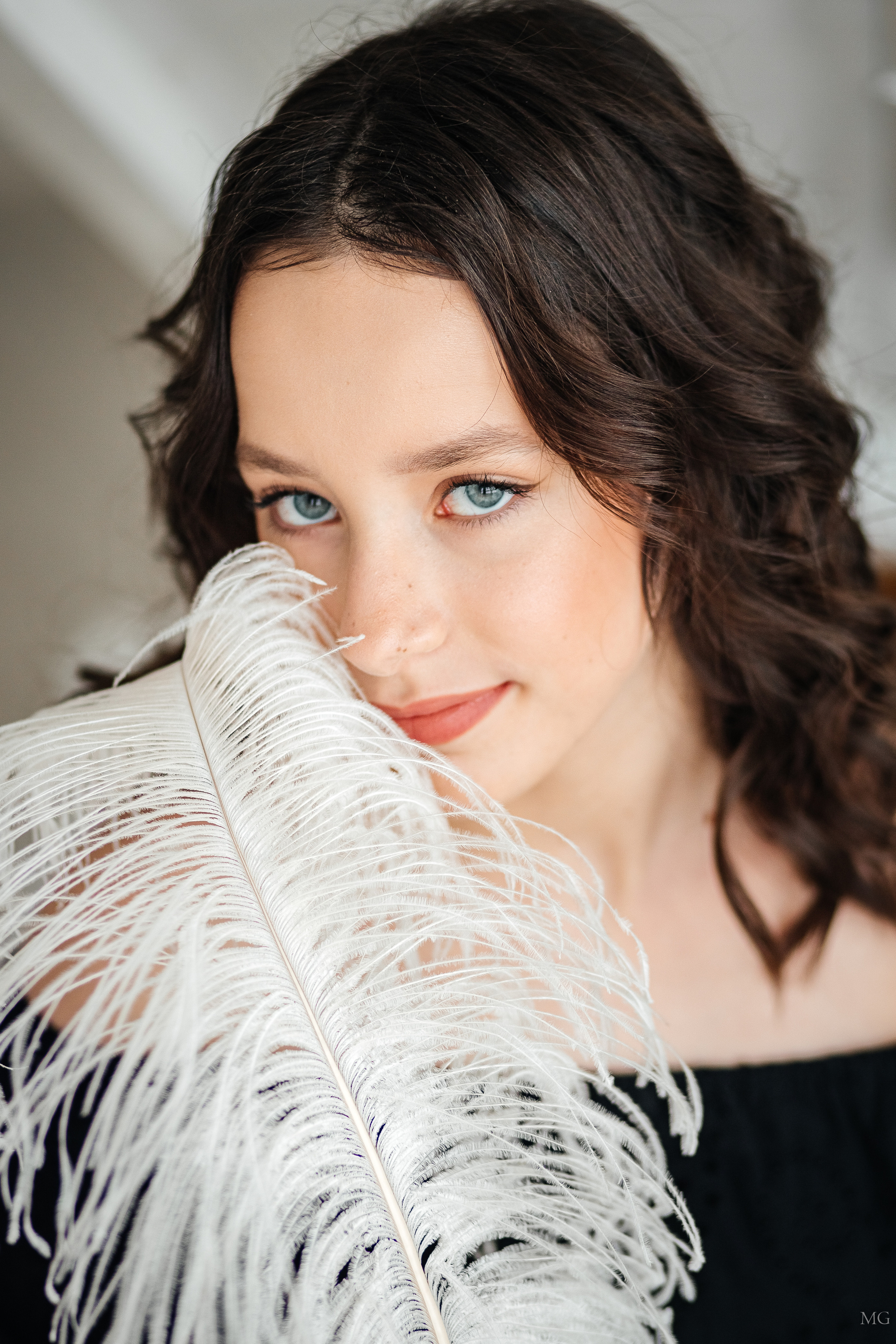 Dary. Маша Гонтарь Семейный домашний репортажный фотограф в Санкт-Петербурге