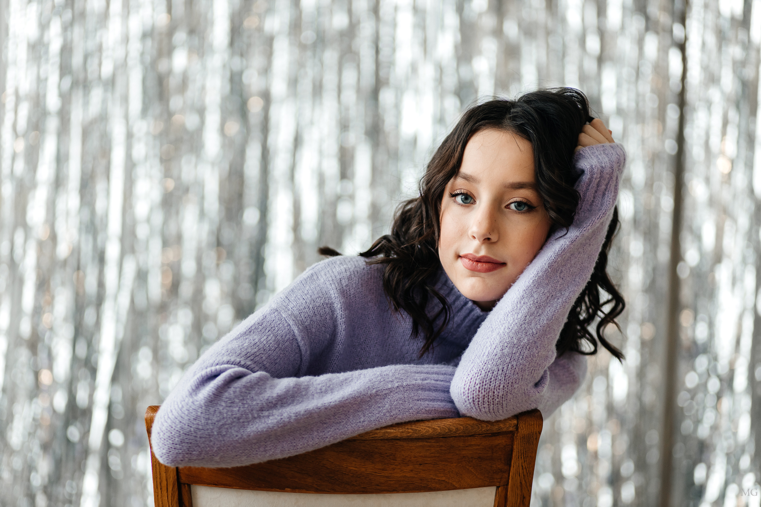 Dary. Маша Гонтарь Семейный домашний репортажный фотограф в Санкт-Петербурге