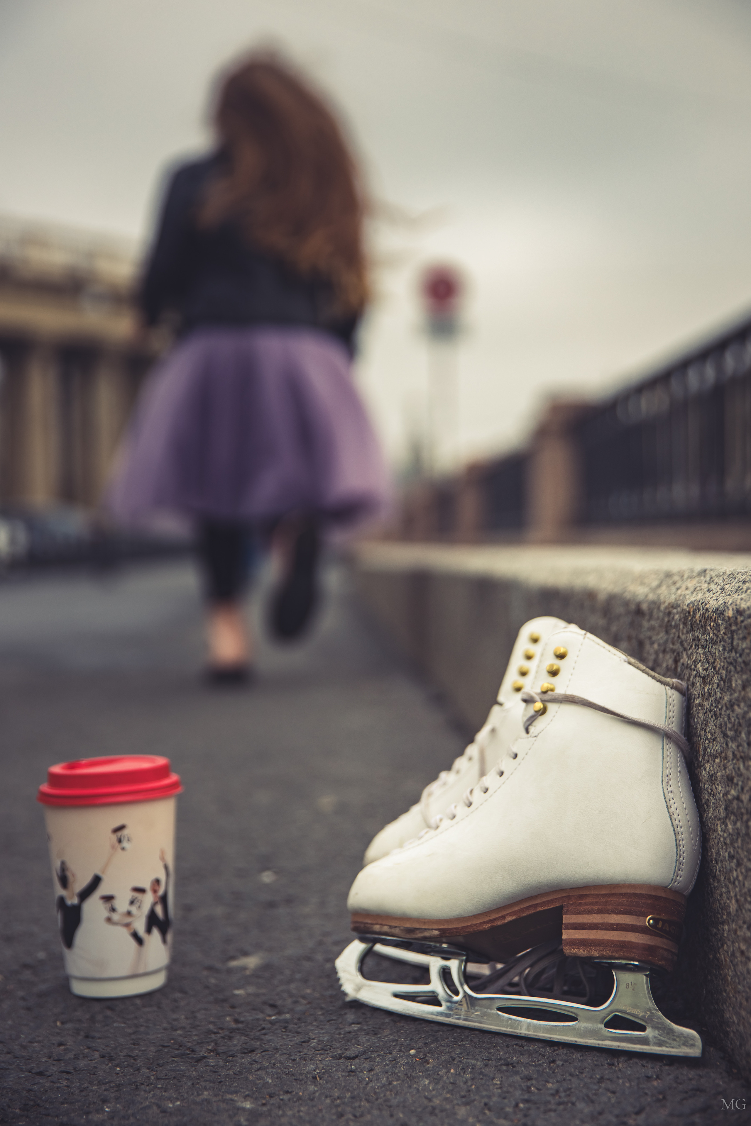 Foxy. Маша Гонтарь Семейный домашний репортажный фотограф в Санкт-Петербурге