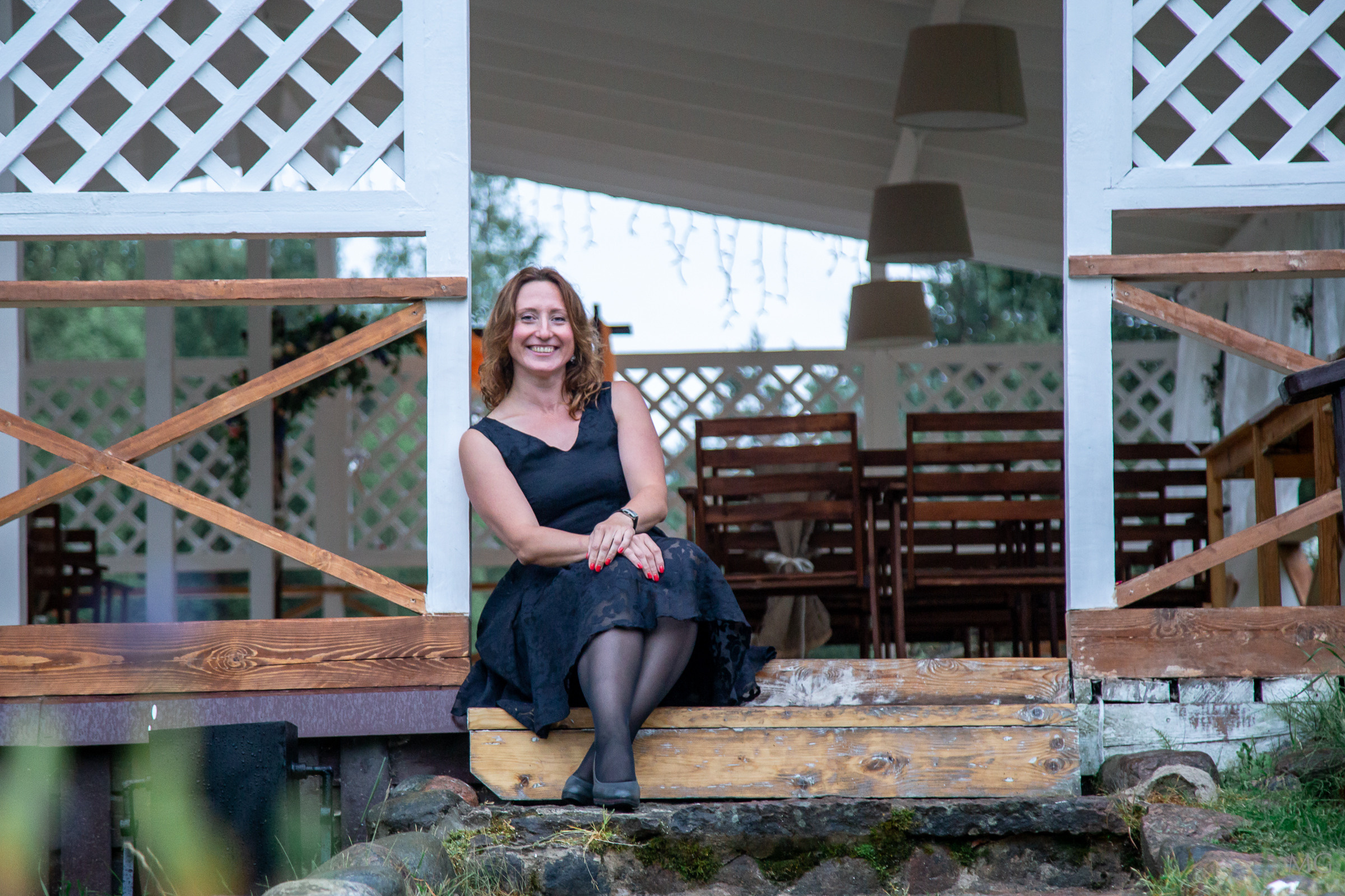 Выпускные Корпоративы Мероприятия. Маша Гонтарь Семейный домашний репортажный фотограф в Санкт-Петербурге