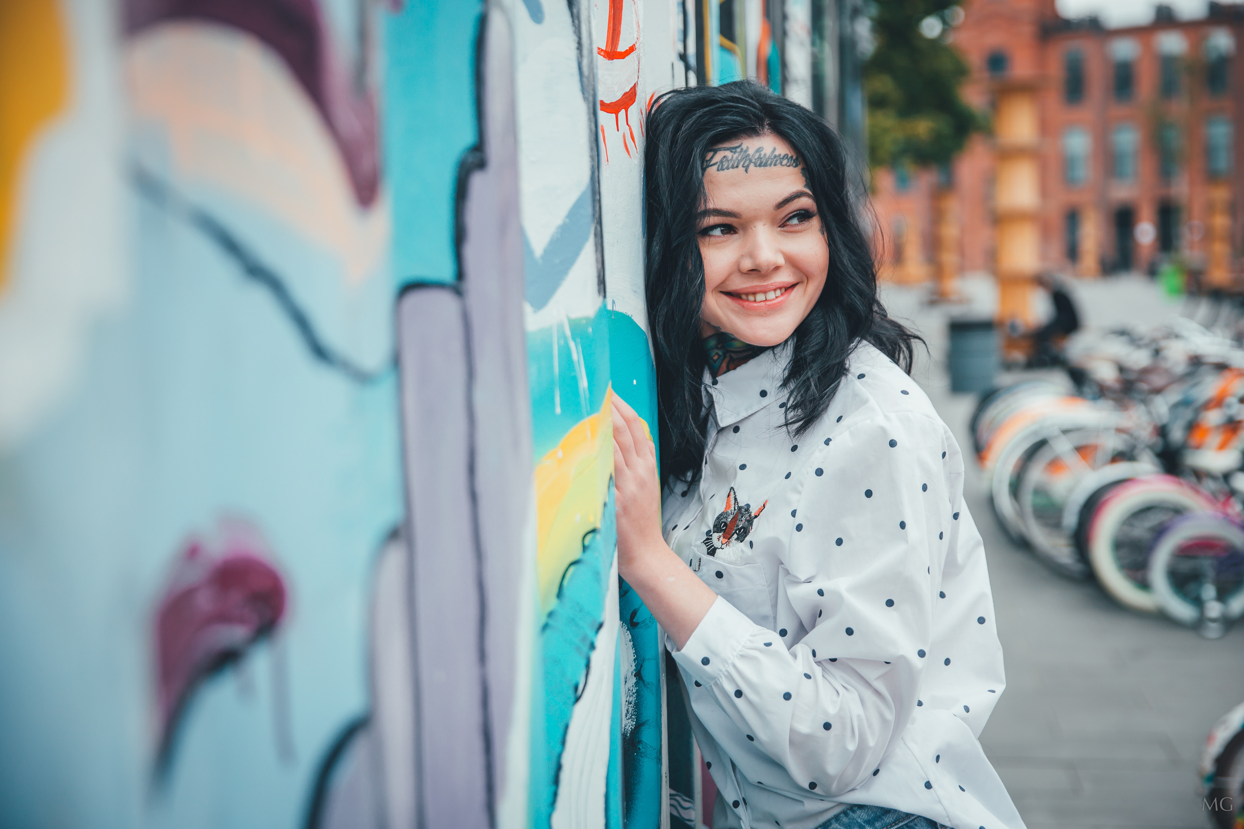 Свидание у моря. Маша Гонтарь Семейный домашний репортажный фотограф в Санкт-Петербурге