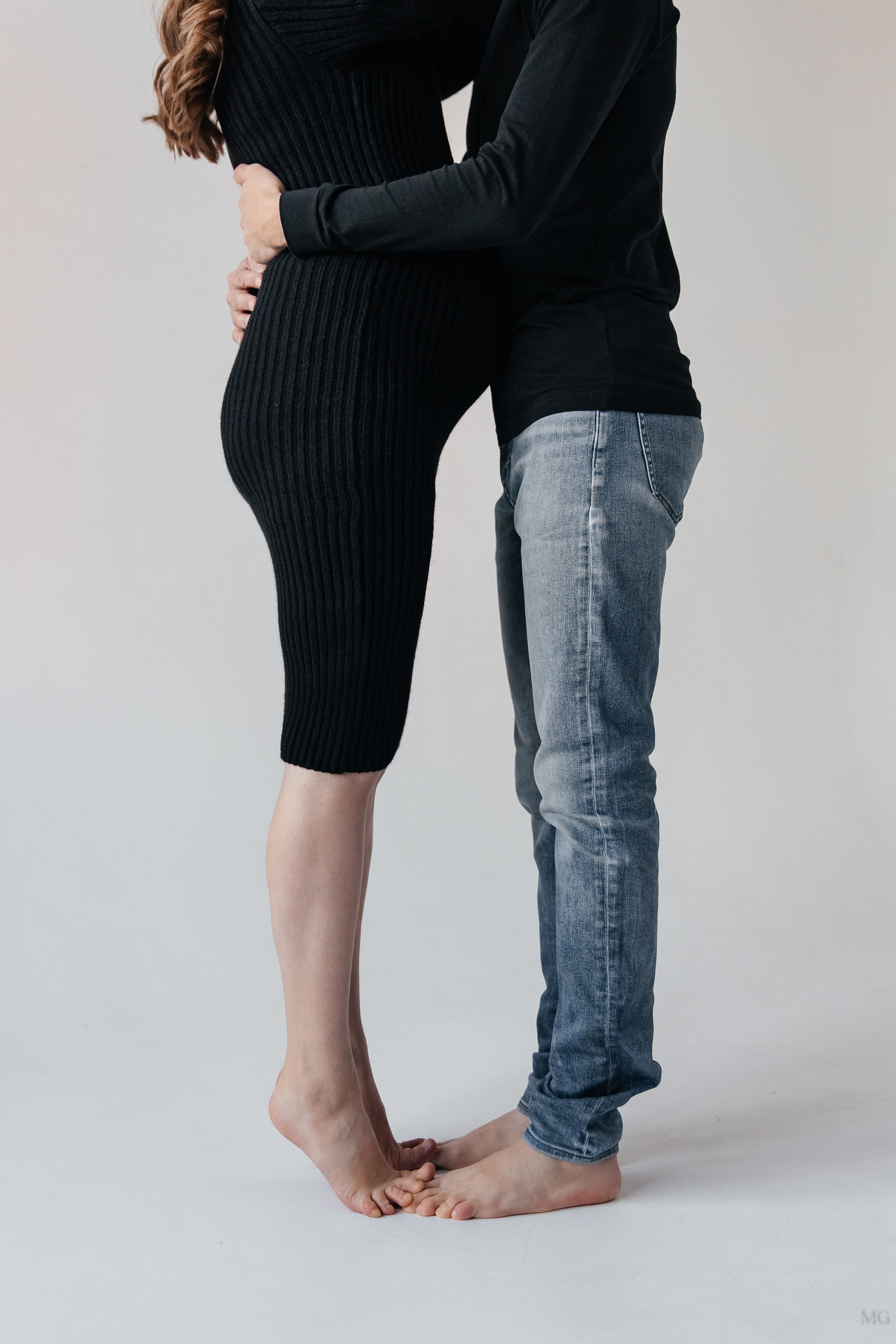 Фотосессия беременности в ожидании чуда в Санкт Петербурге. Маша Гонтарь Семейный домашний репортажный фотограф в Санкт-Петербурге