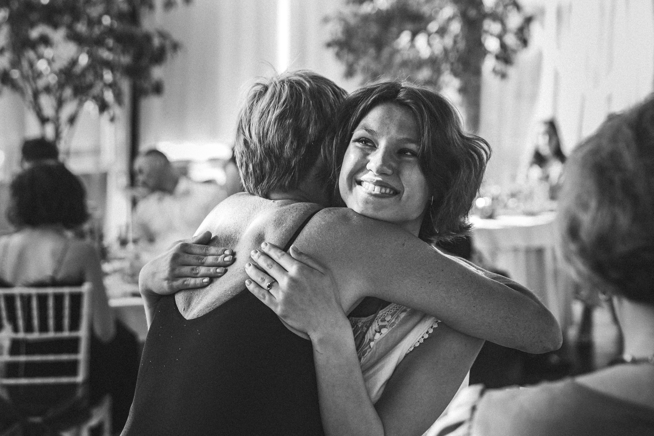 Выпускные Корпоративы Мероприятия. Маша Гонтарь Семейный домашний репортажный фотограф в Санкт-Петербурге