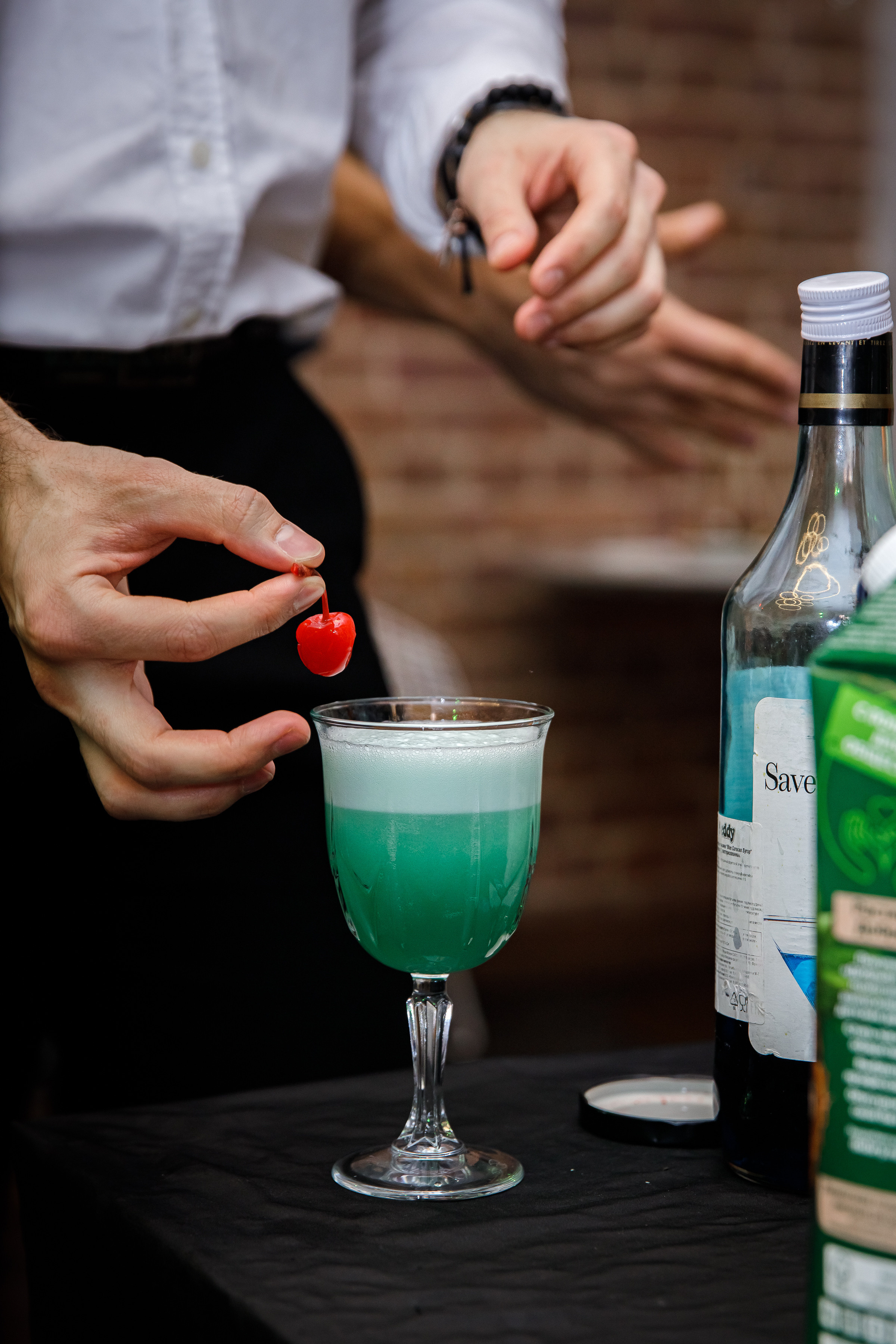 Выпускные Корпоративы Мероприятия. Маша Гонтарь Семейный домашний репортажный фотограф в Санкт-Петербурге