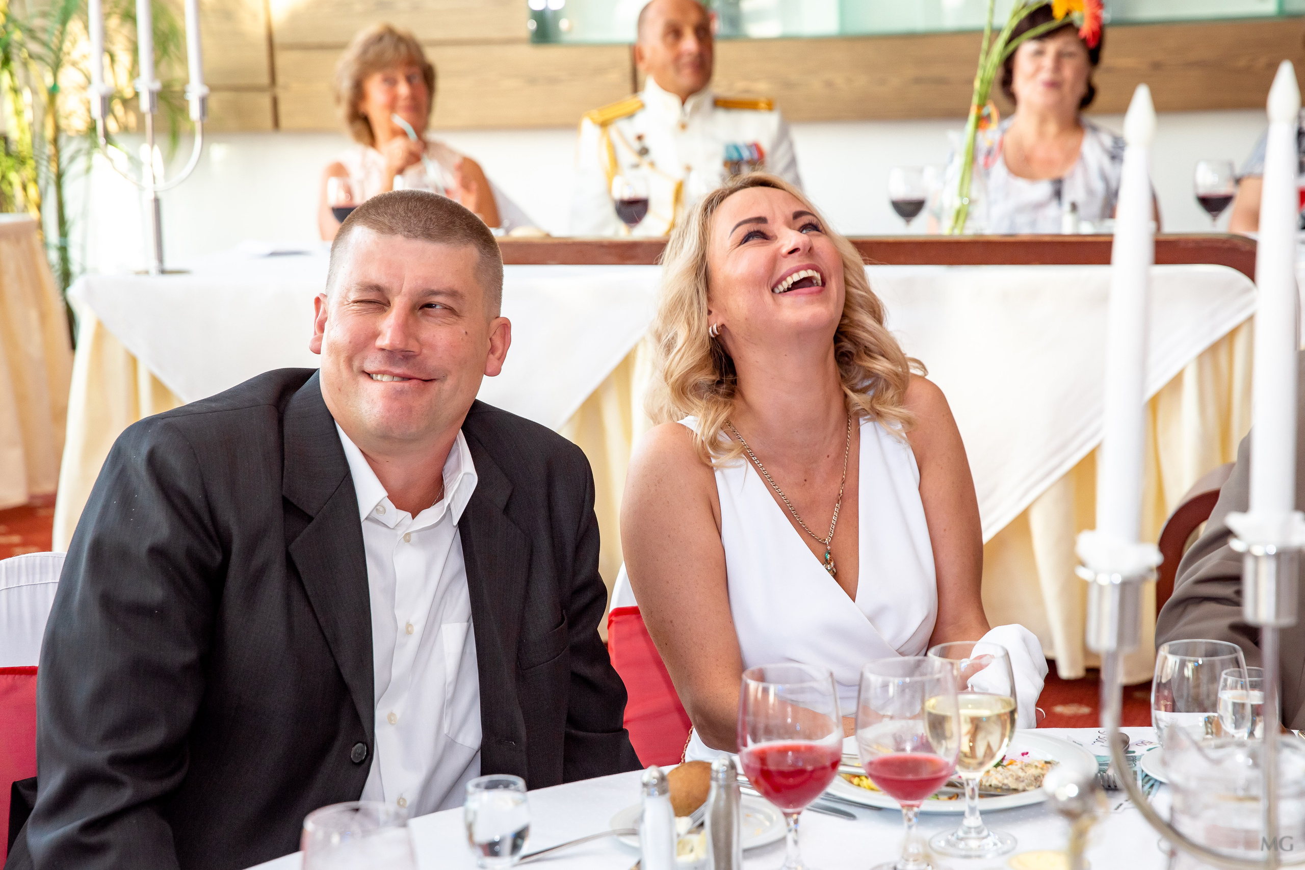 Выпускные Корпоративы Мероприятия. Маша Гонтарь Семейный домашний репортажный фотограф в Санкт-Петербурге