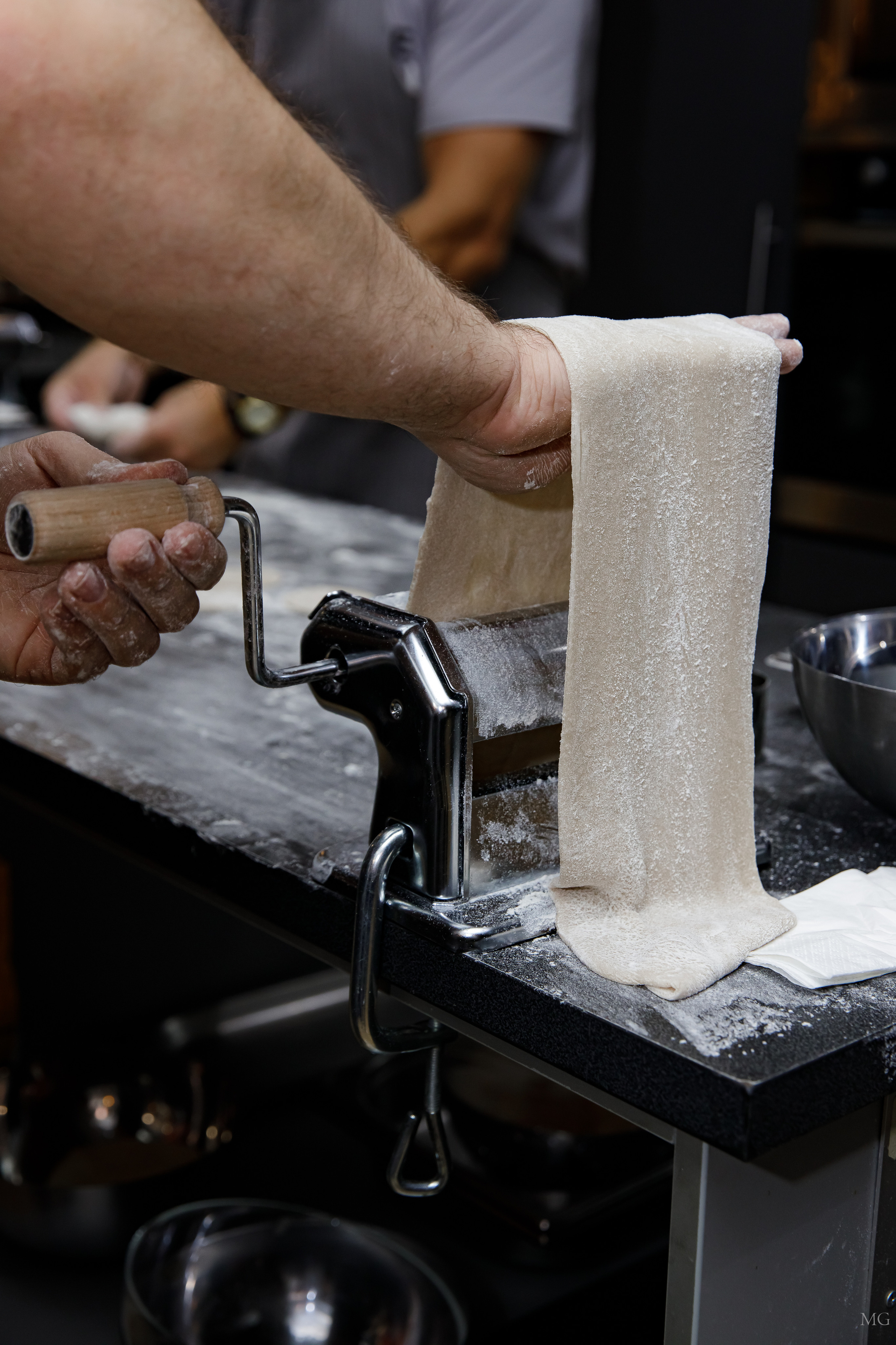 Выпускные Корпоративы Мероприятия. Маша Гонтарь Семейный домашний репортажный фотограф в Санкт-Петербурге