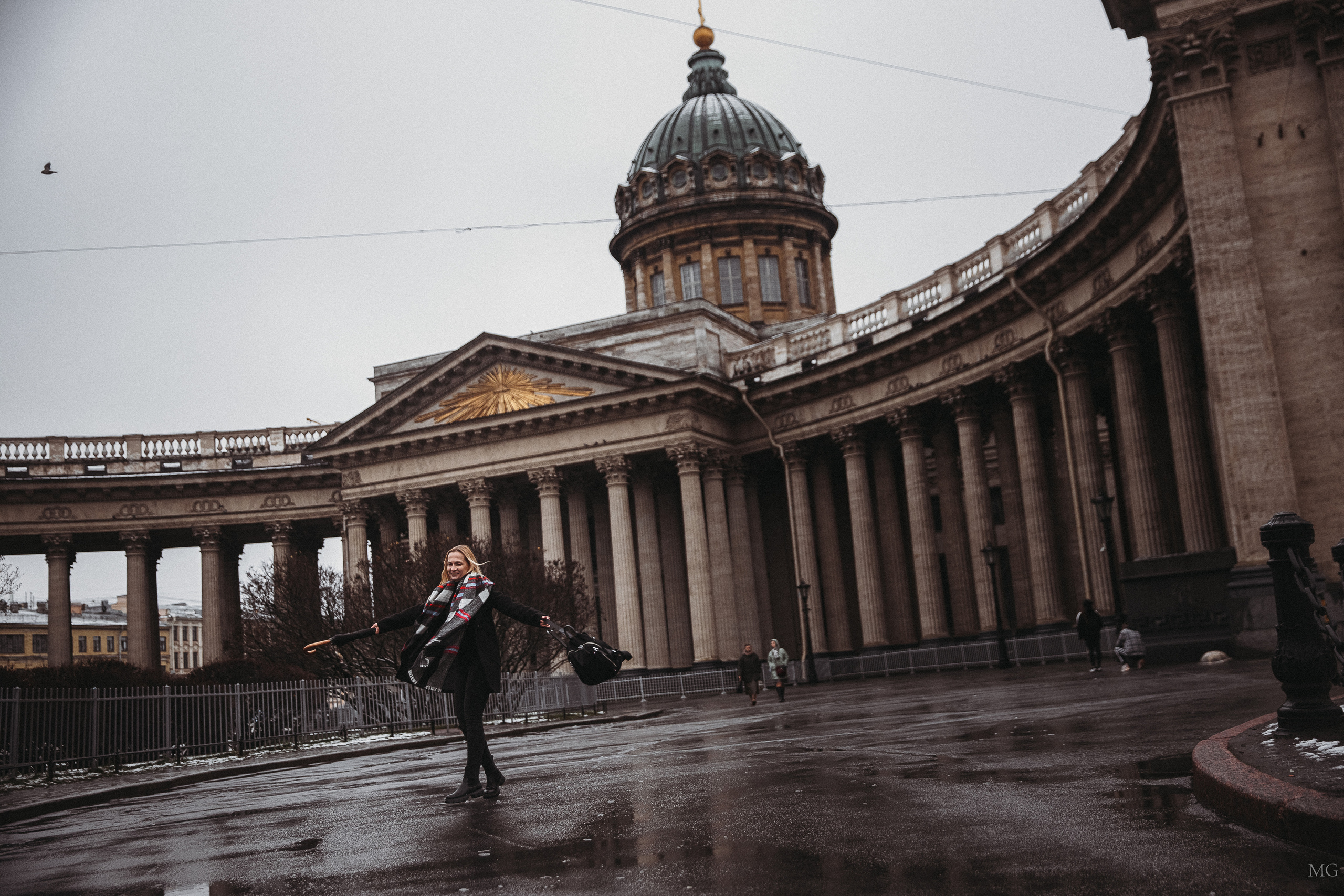 Anastasia. Маша Гонтарь Семейный домашний репортажный фотограф в Санкт-Петербурге