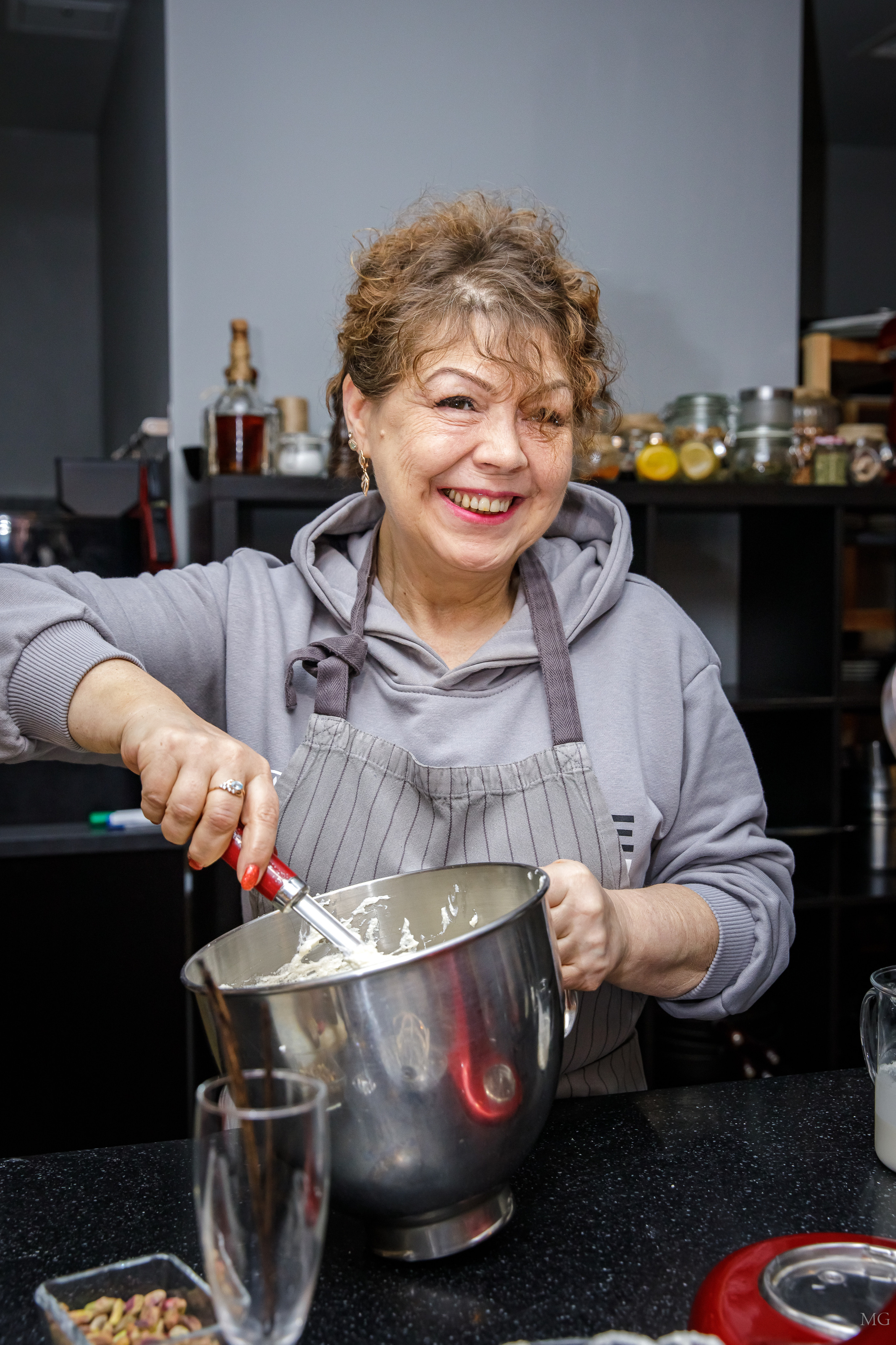 Выпускные Корпоративы Мероприятия. Маша Гонтарь Семейный домашний репортажный фотограф в Санкт-Петербурге