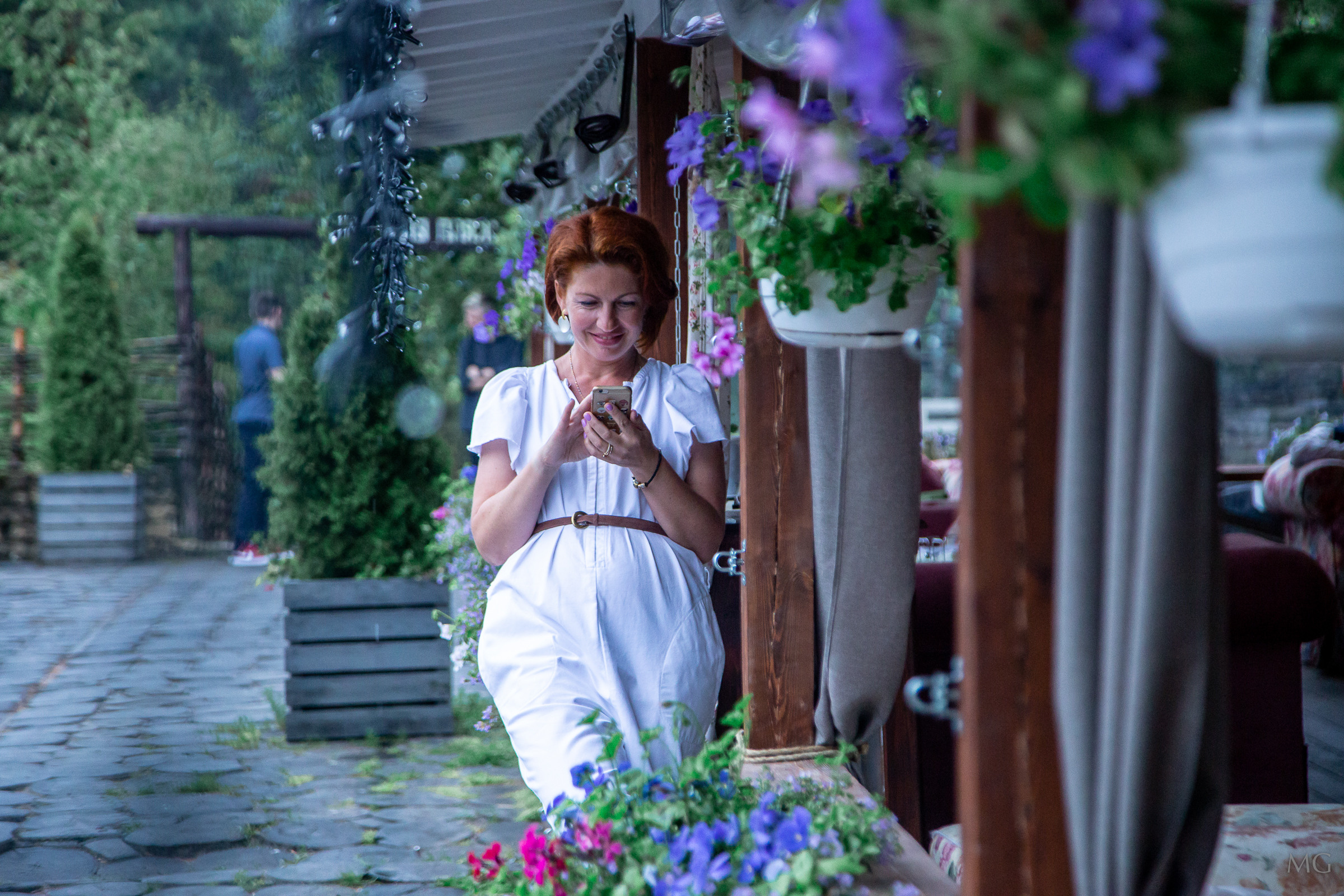 Выпускные Корпоративы Мероприятия. Маша Гонтарь Семейный домашний репортажный фотограф в Санкт-Петербурге