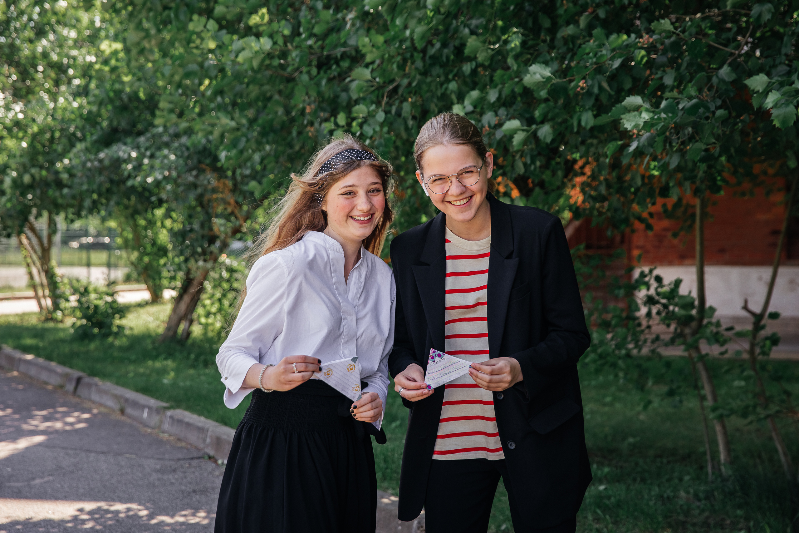 Выпускные Корпоративы Мероприятия. Маша Гонтарь Семейный домашний репортажный фотограф в Санкт-Петербурге