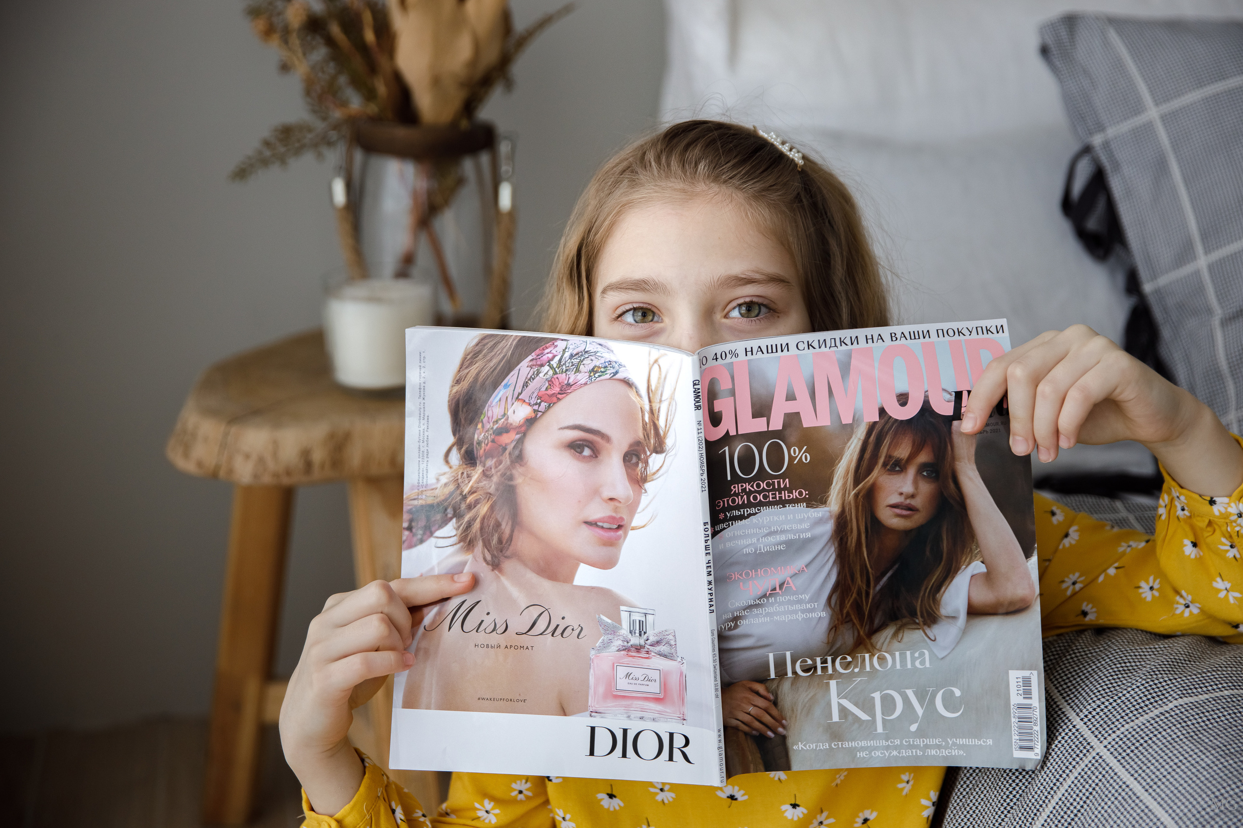 Большое семейство. Маша Гонтарь Семейный домашний репортажный фотограф в Санкт-Петербурге