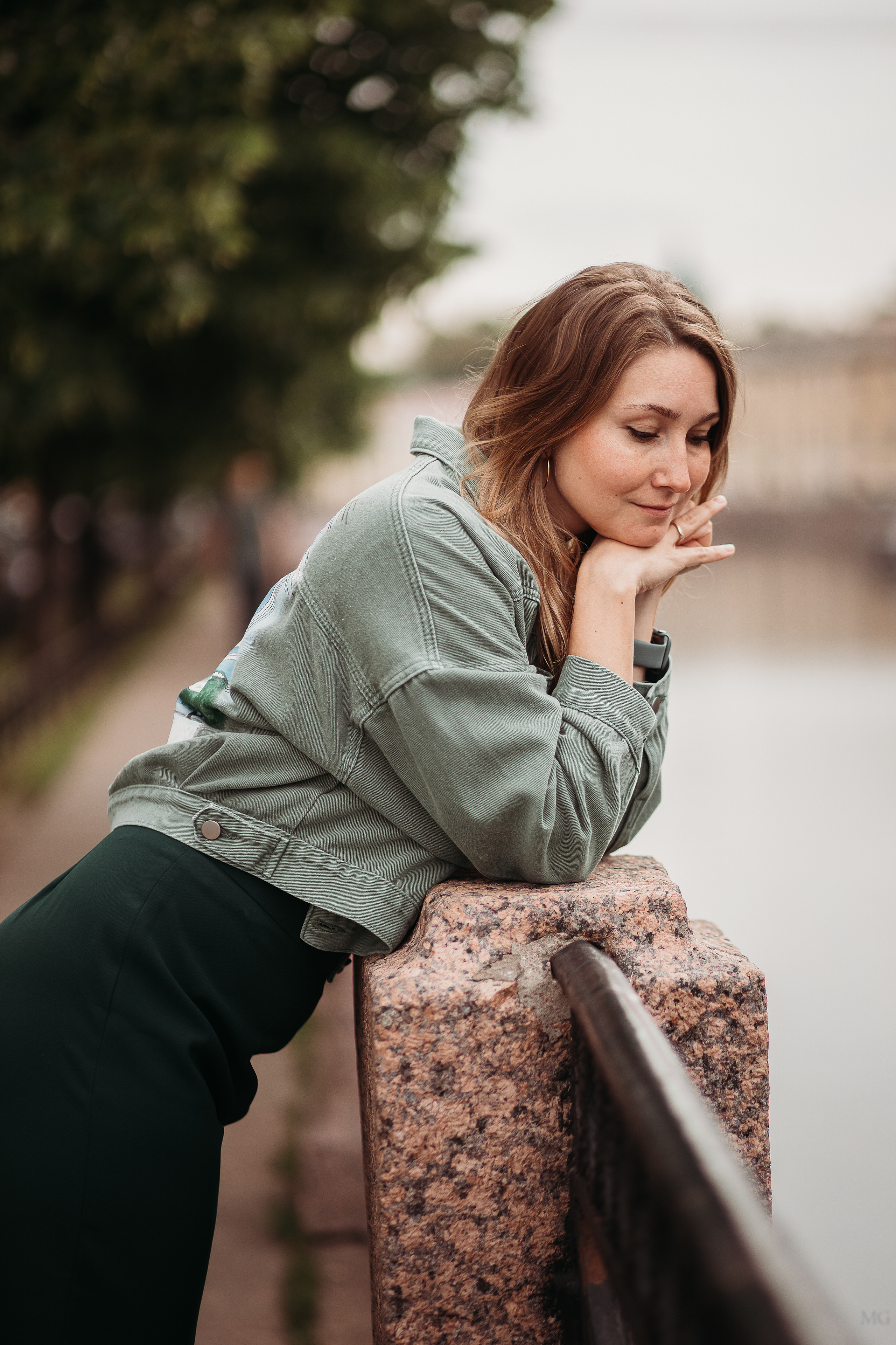 Женя и Таня в Питере. Маша Гонтарь Семейный домашний репортажный фотограф в Санкт-Петербурге