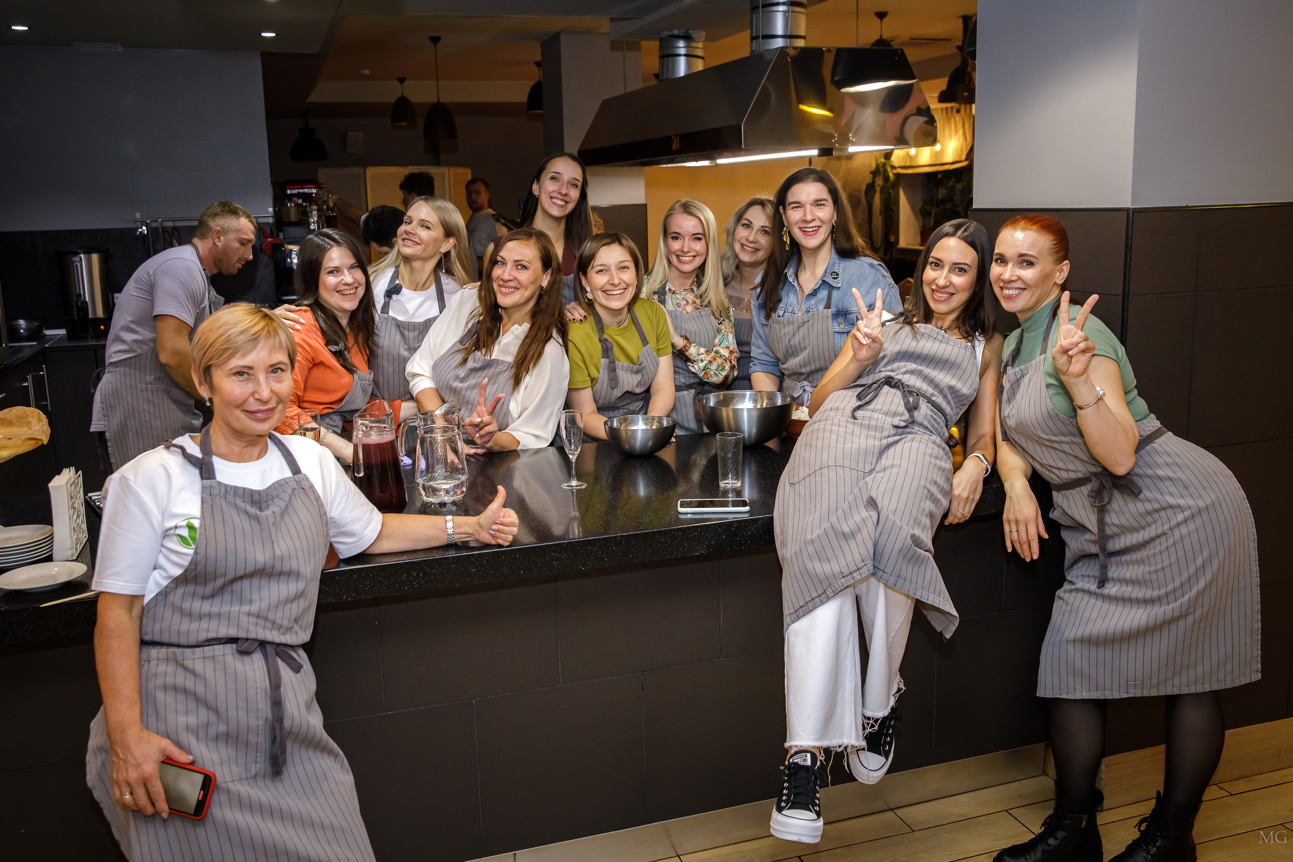 репортажный фотограф на мастер классы в Санкт-Петербурге корпоративы мероприятия 