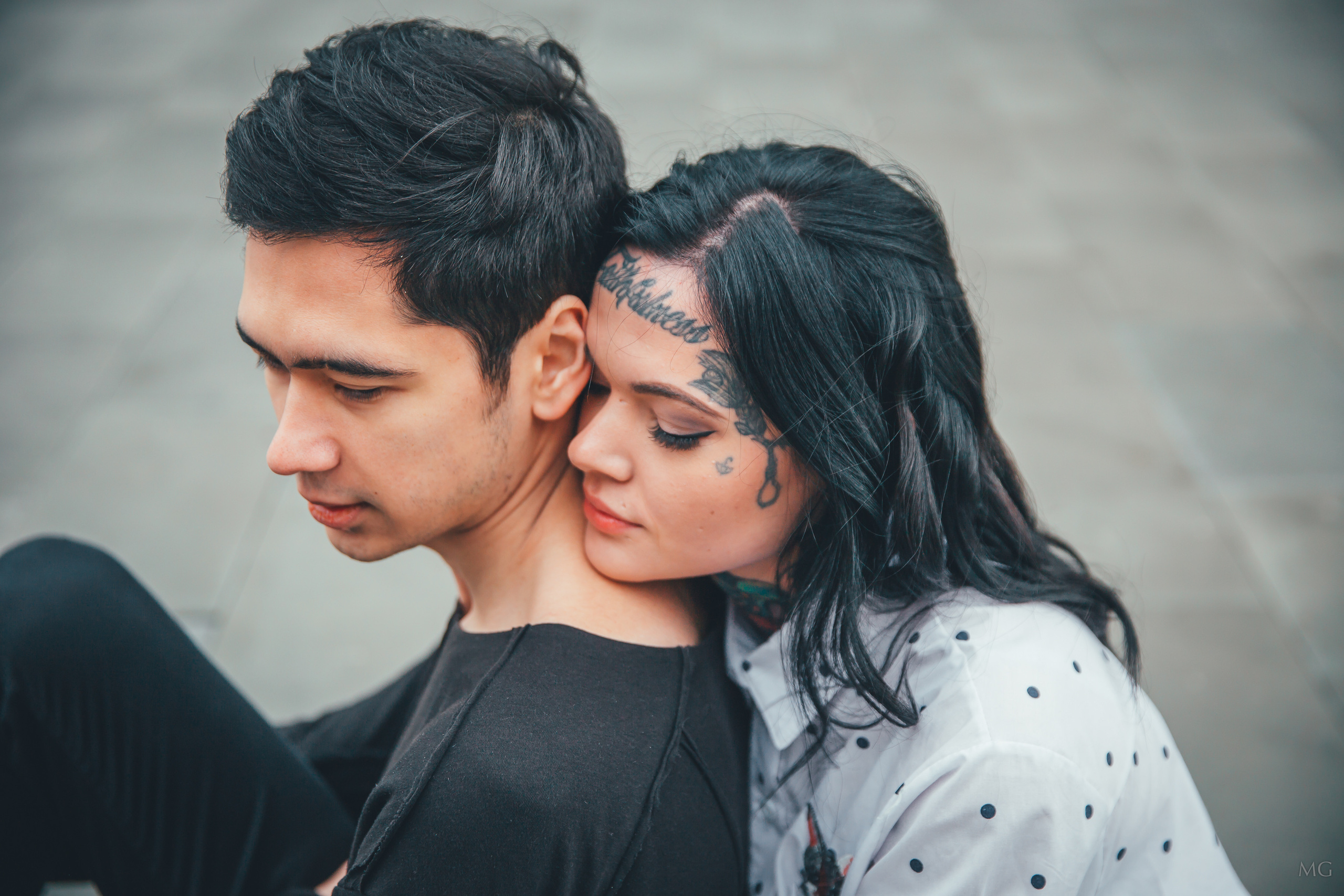 Свидание у моря. Маша Гонтарь Семейный домашний репортажный фотограф в Санкт-Петербурге