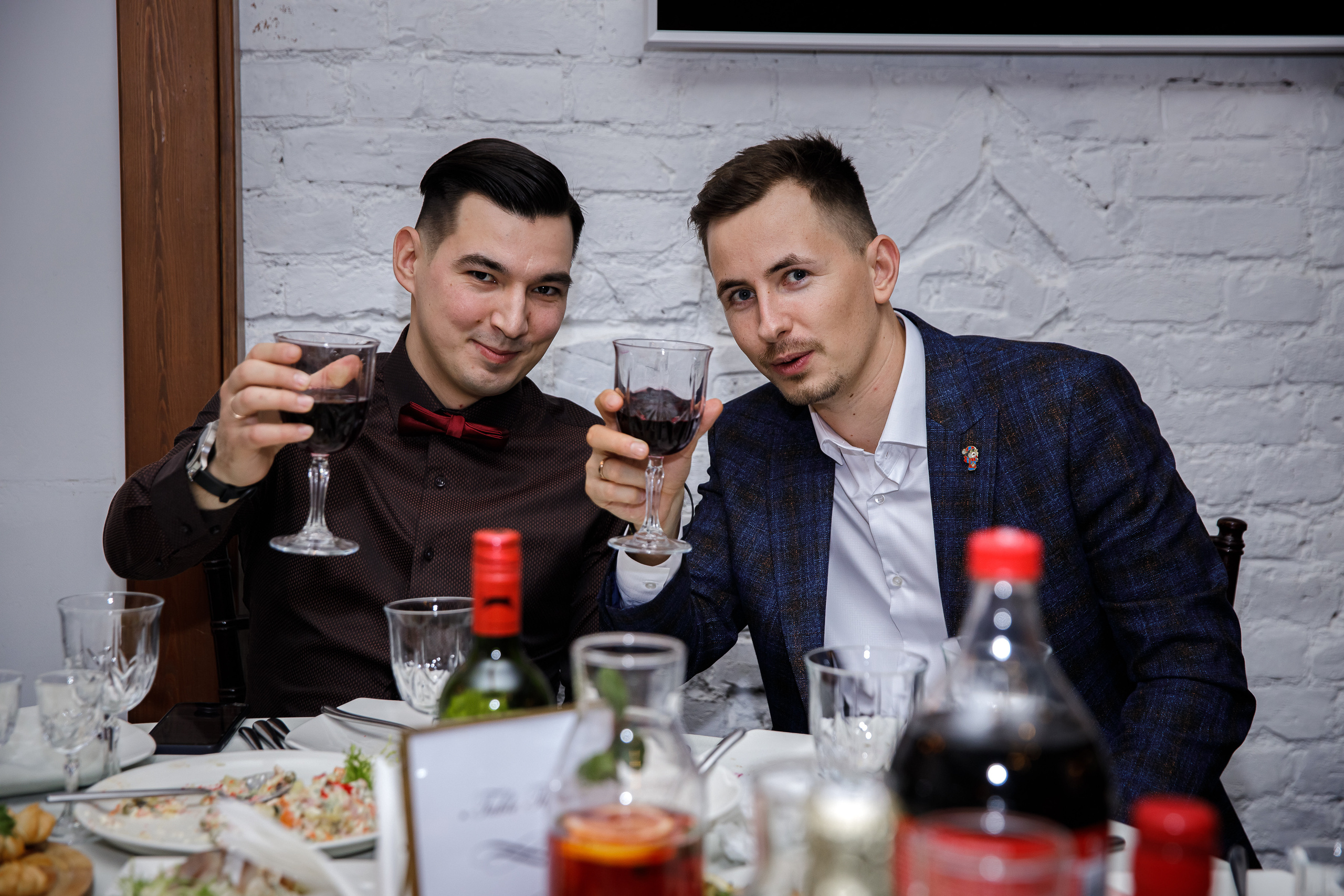 Выпускные Корпоративы Мероприятия. Маша Гонтарь Семейный домашний репортажный фотограф в Санкт-Петербурге