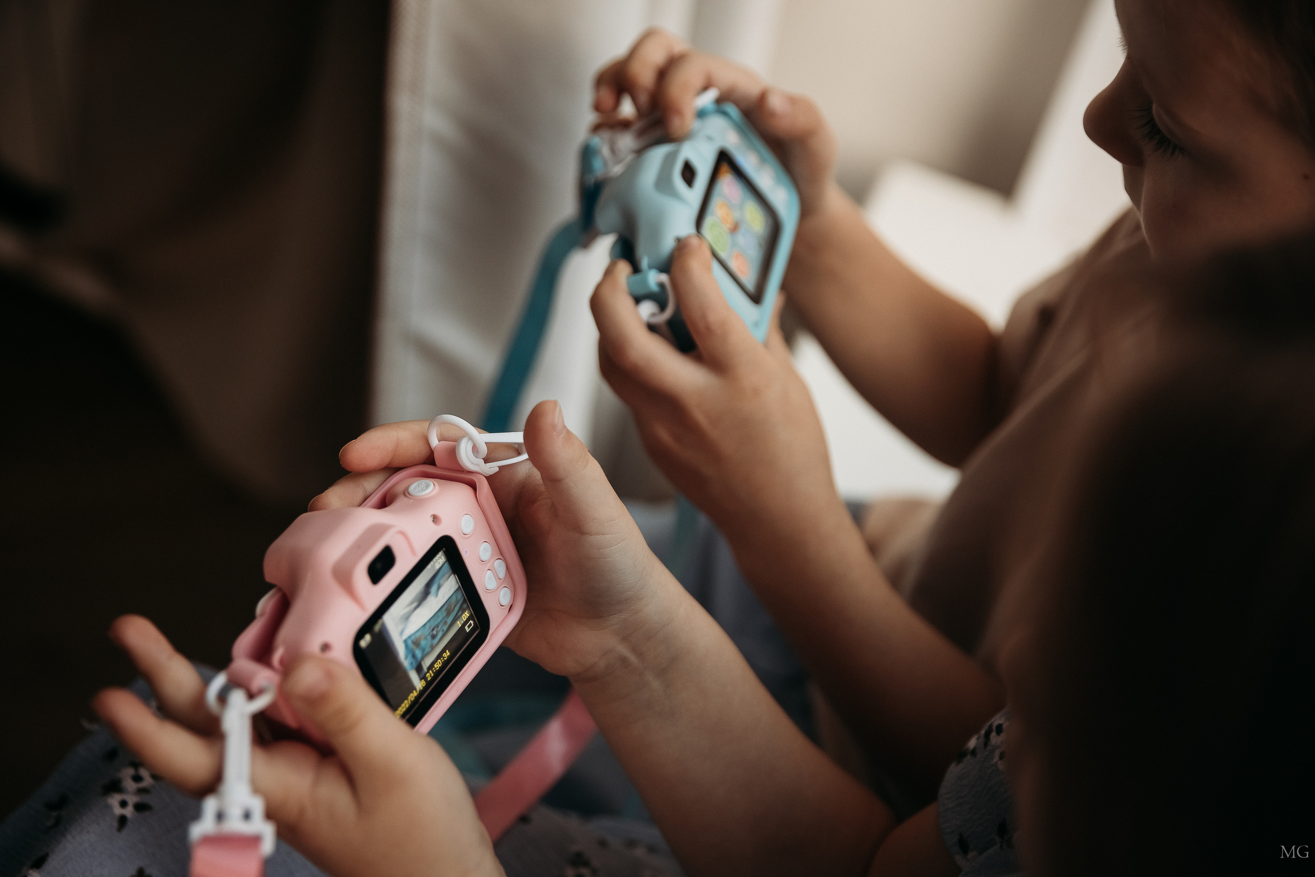 Родители в фокусе. Маша Гонтарь Семейный домашний репортажный фотограф в Санкт-Петербурге