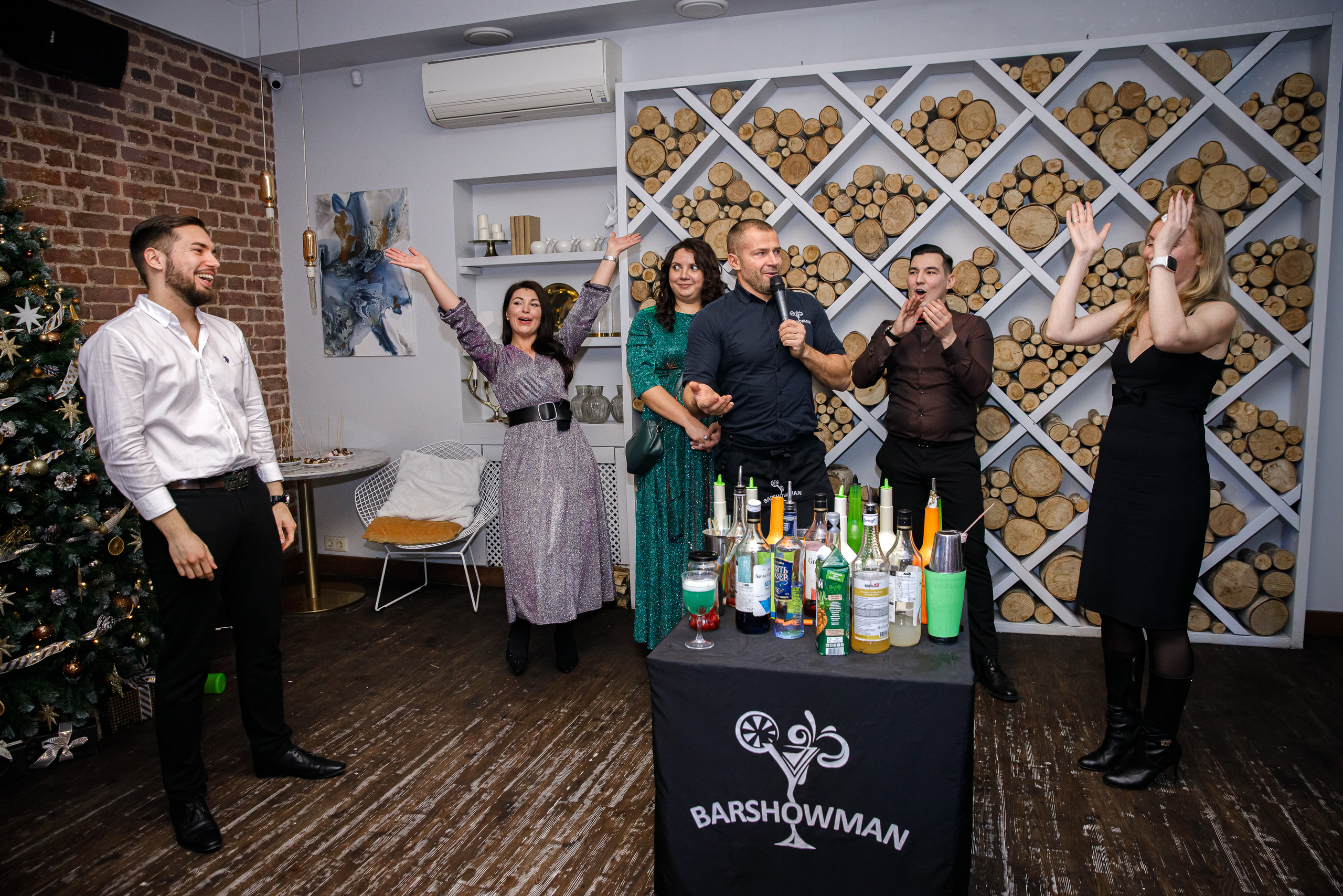 Выпускные Корпоративы Мероприятия. Маша Гонтарь Семейный домашний репортажный фотограф в Санкт-Петербурге