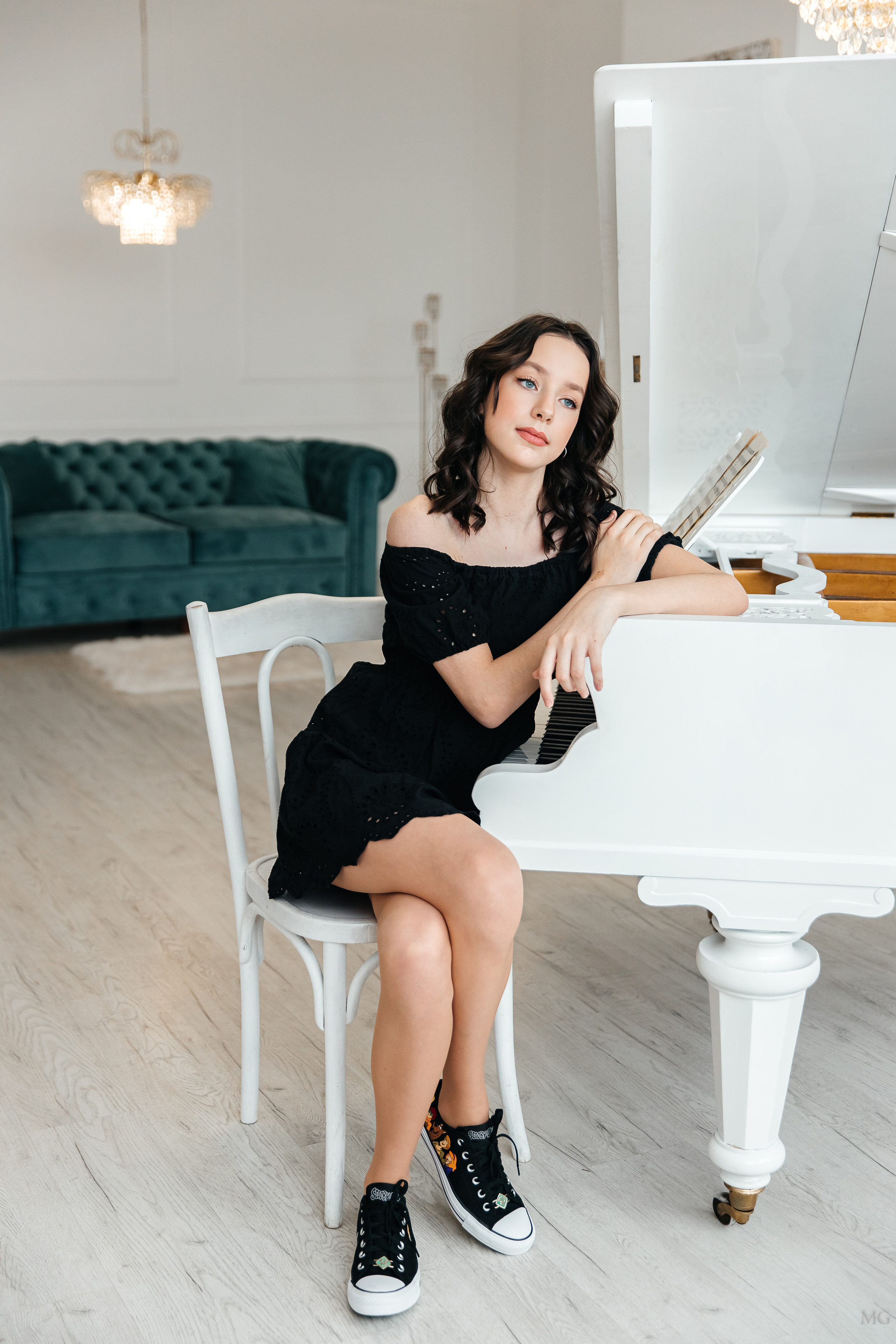 Dary. Маша Гонтарь Семейный домашний репортажный фотограф в Санкт-Петербурге