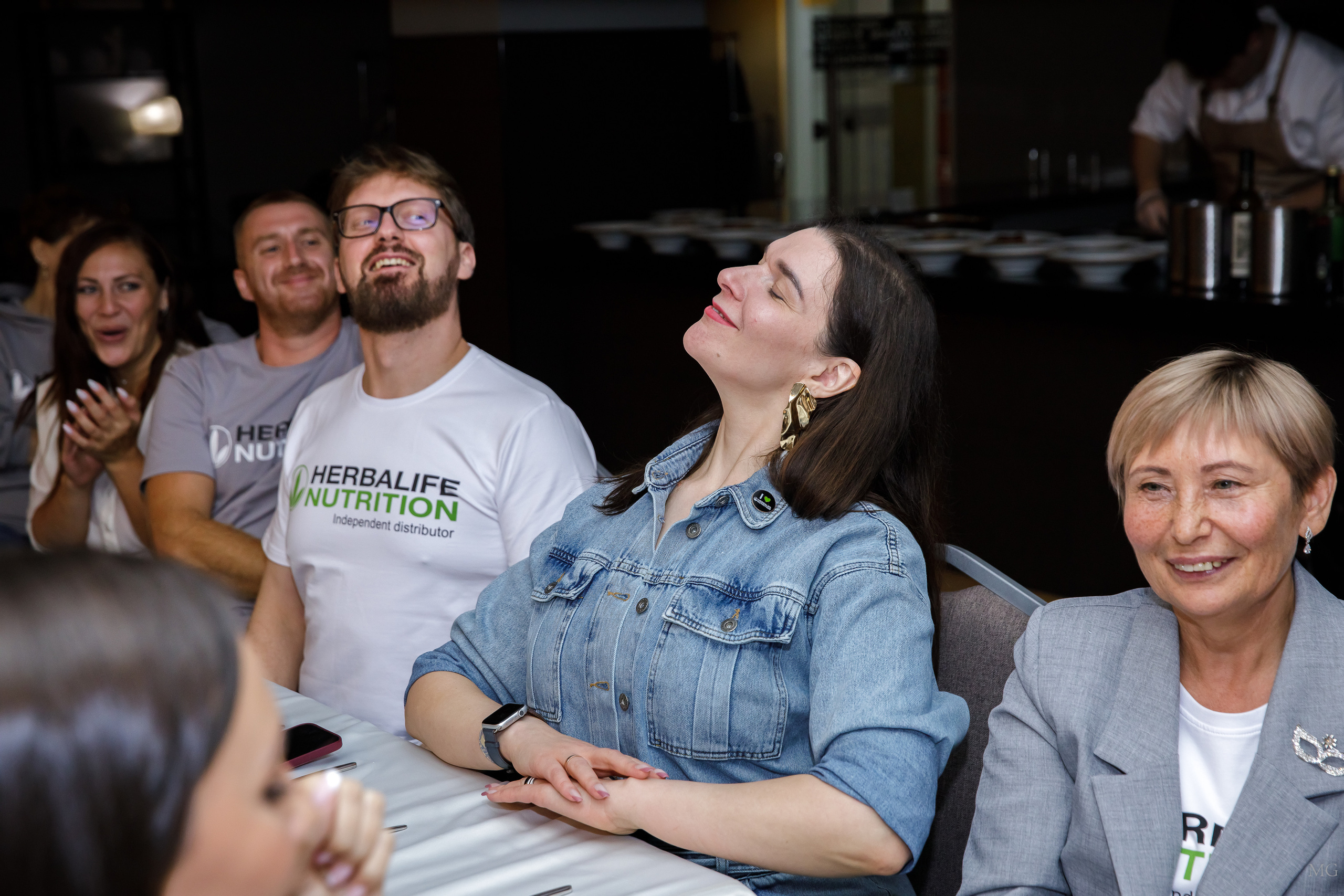 Выпускные Корпоративы Мероприятия. Маша Гонтарь Семейный домашний репортажный фотограф в Санкт-Петербурге