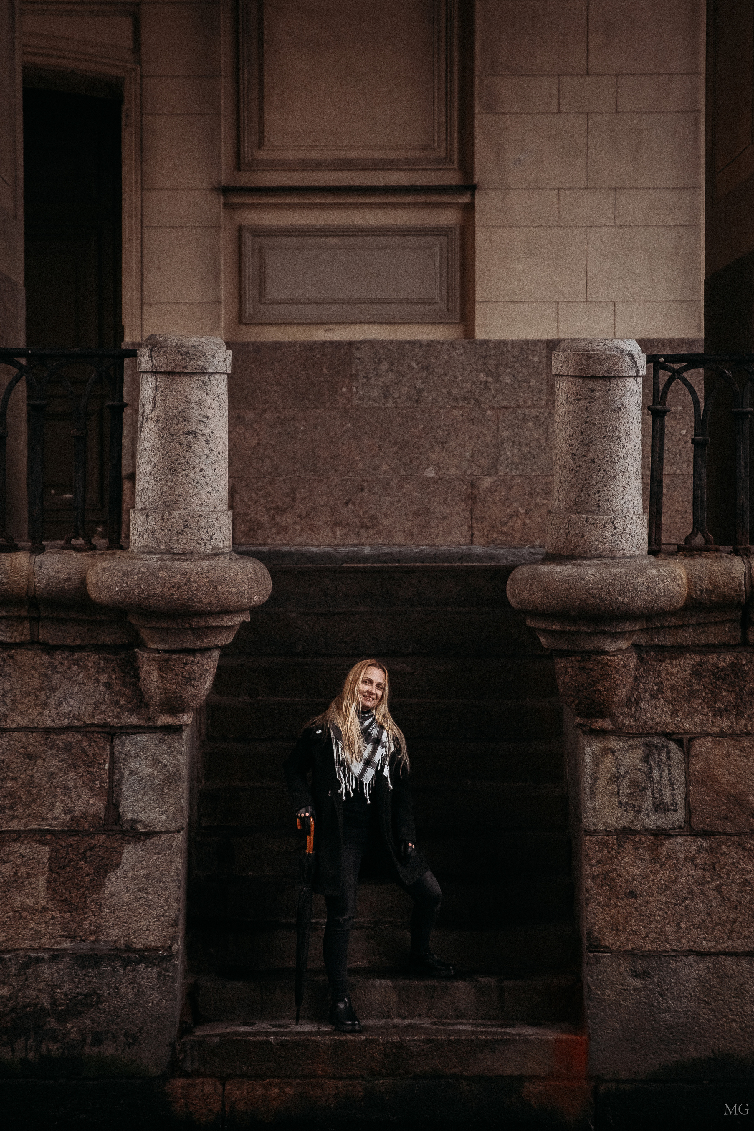 Anastasia. Маша Гонтарь Семейный домашний репортажный фотограф в Санкт-Петербурге