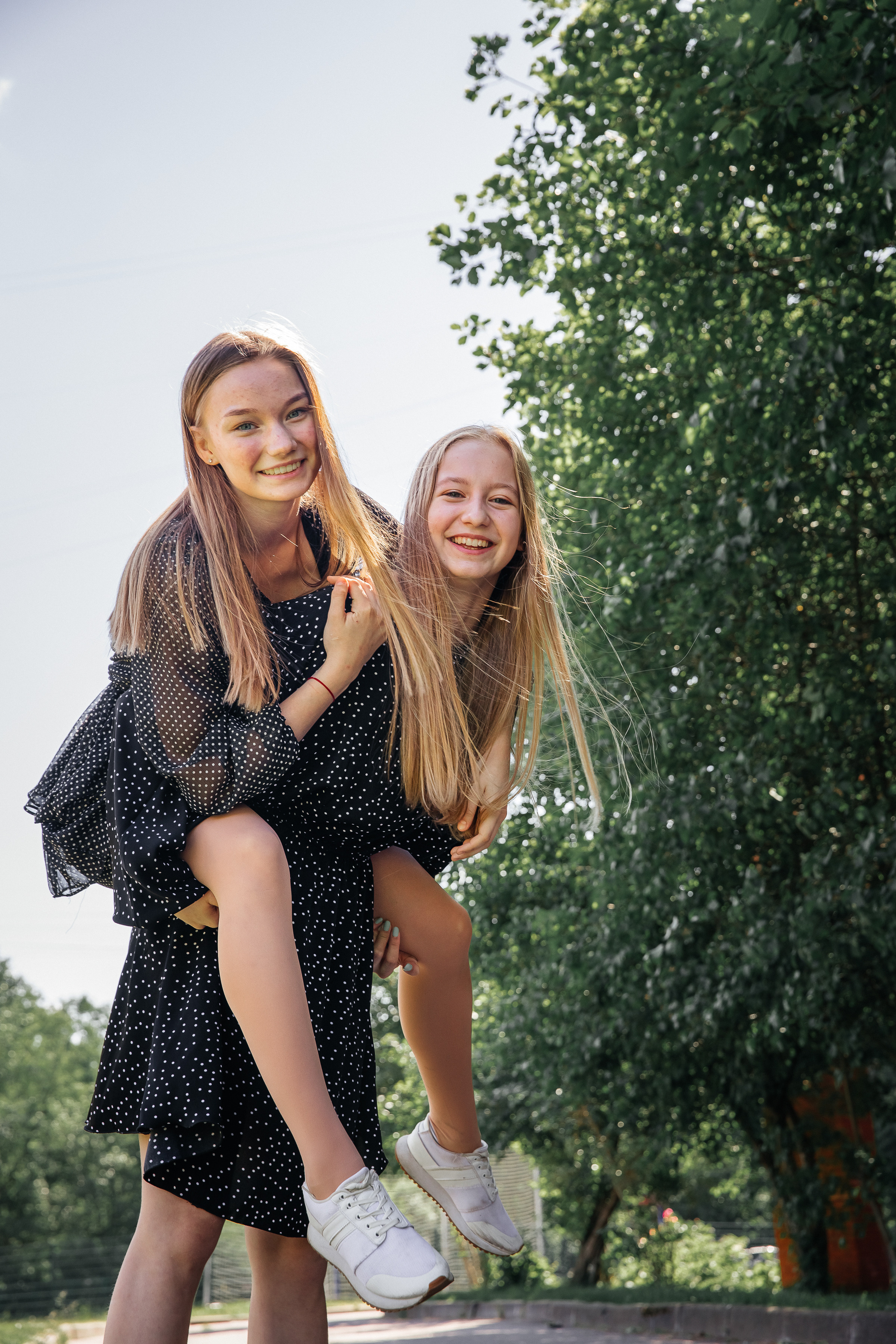 Выпускные Корпоративы Мероприятия. Маша Гонтарь Семейный домашний репортажный фотограф в Санкт-Петербурге