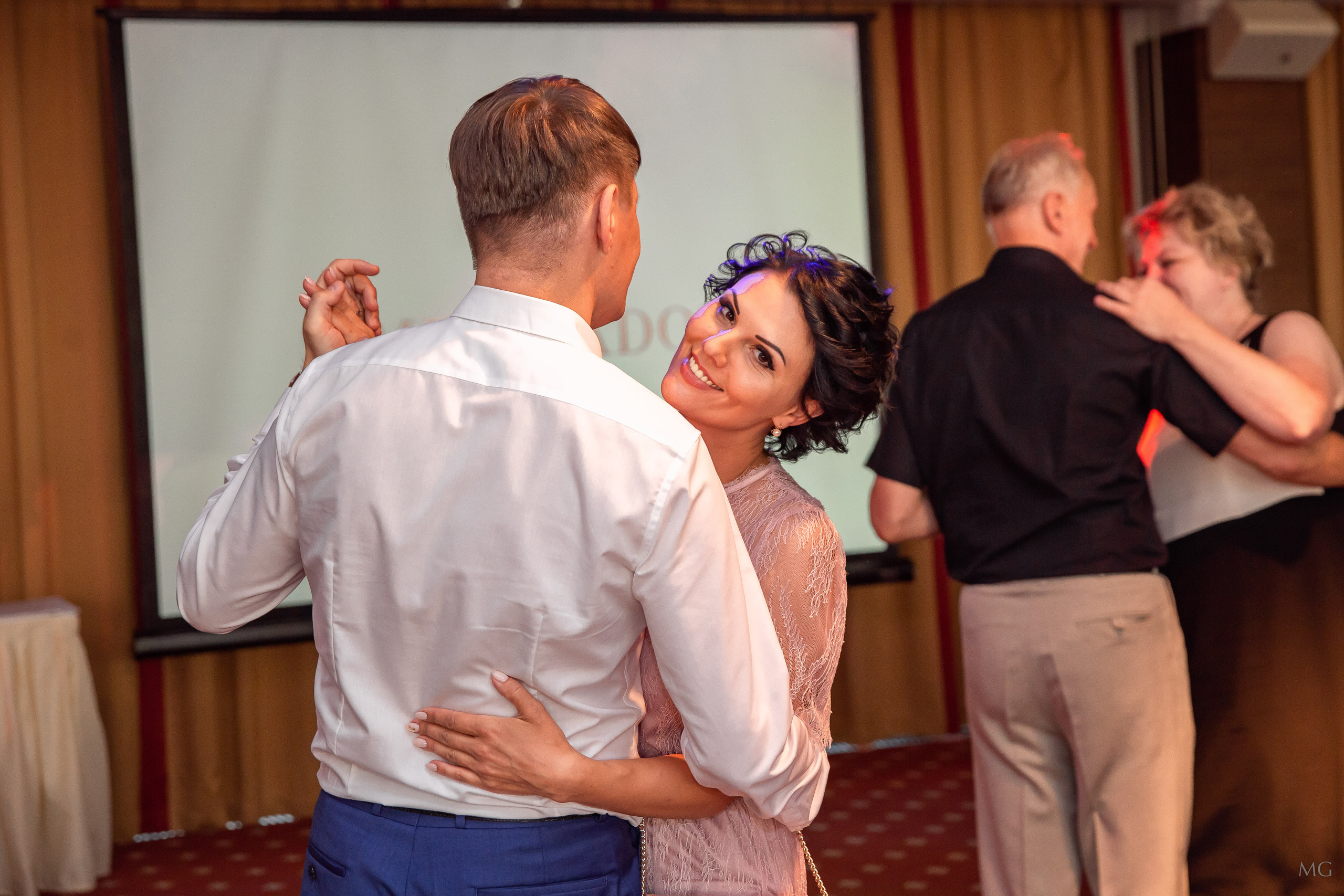 Выпускные Корпоративы Мероприятия. Маша Гонтарь Семейный домашний репортажный фотограф в Санкт-Петербурге