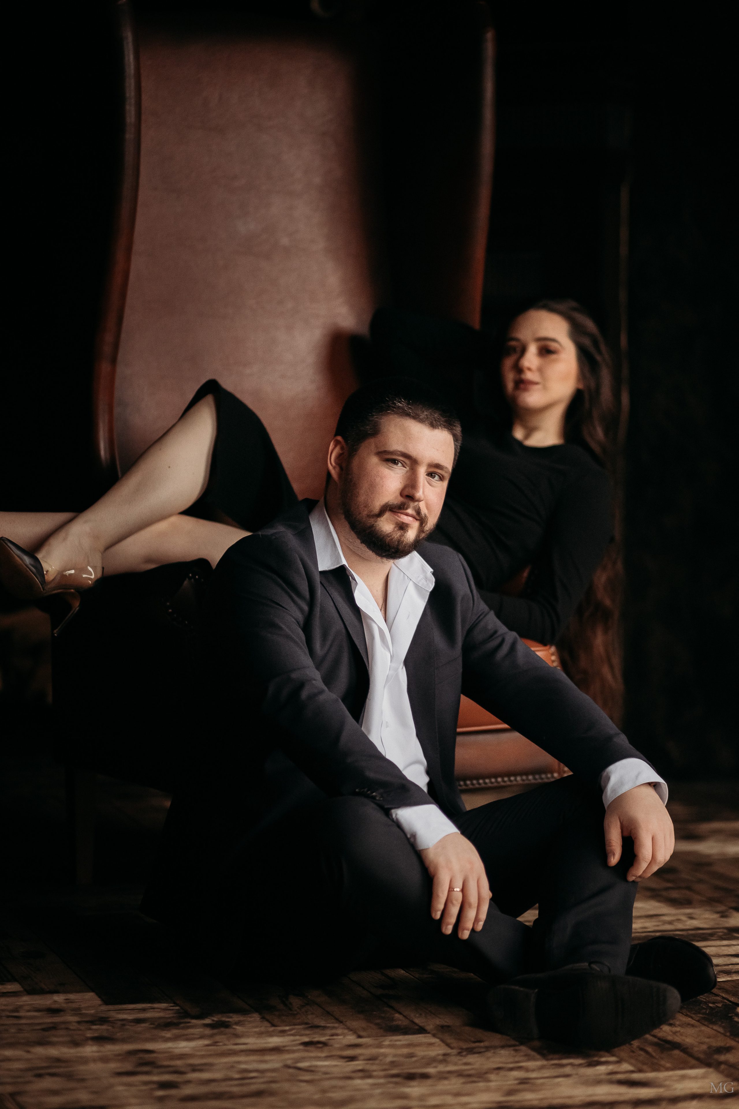 Фотосессия беременности в ожидании чуда в Санкт Петербурге. Маша Гонтарь Семейный домашний репортажный фотограф в Санкт-Петербурге