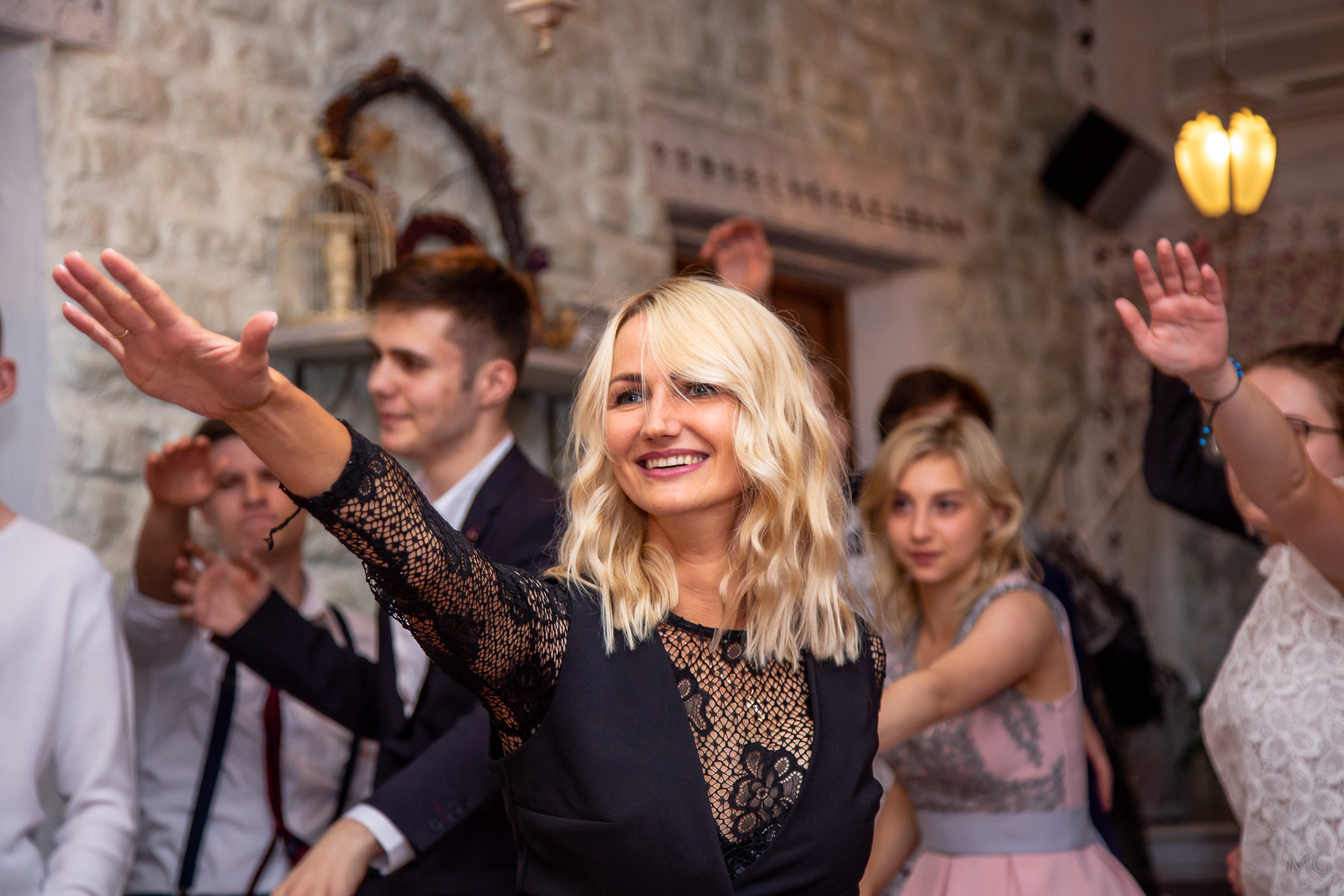 Выпускные Корпоративы Мероприятия. Маша Гонтарь Семейный домашний репортажный фотограф в Санкт-Петербурге